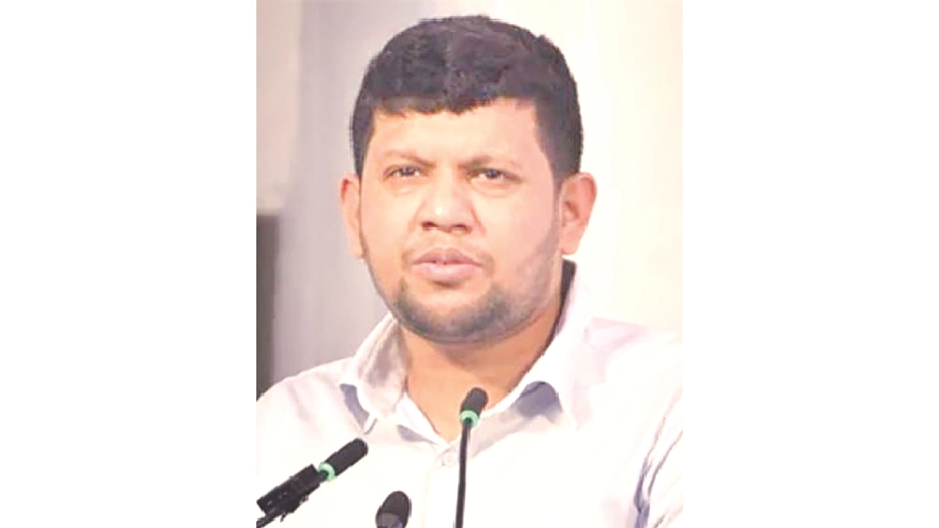 সরকারি অনুদানপ্রাপ্ত চলচ্চিত্রের নির্মাণশৈলী উন্নত করতে হবে