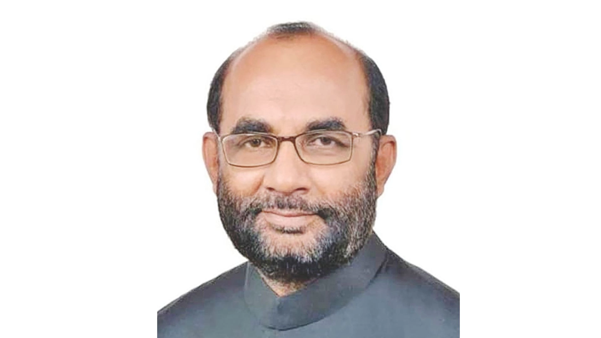 শ ম রেজাউল করিম ও তার স্ত্রীর  আয়কর নথি জব্দের আদেশ