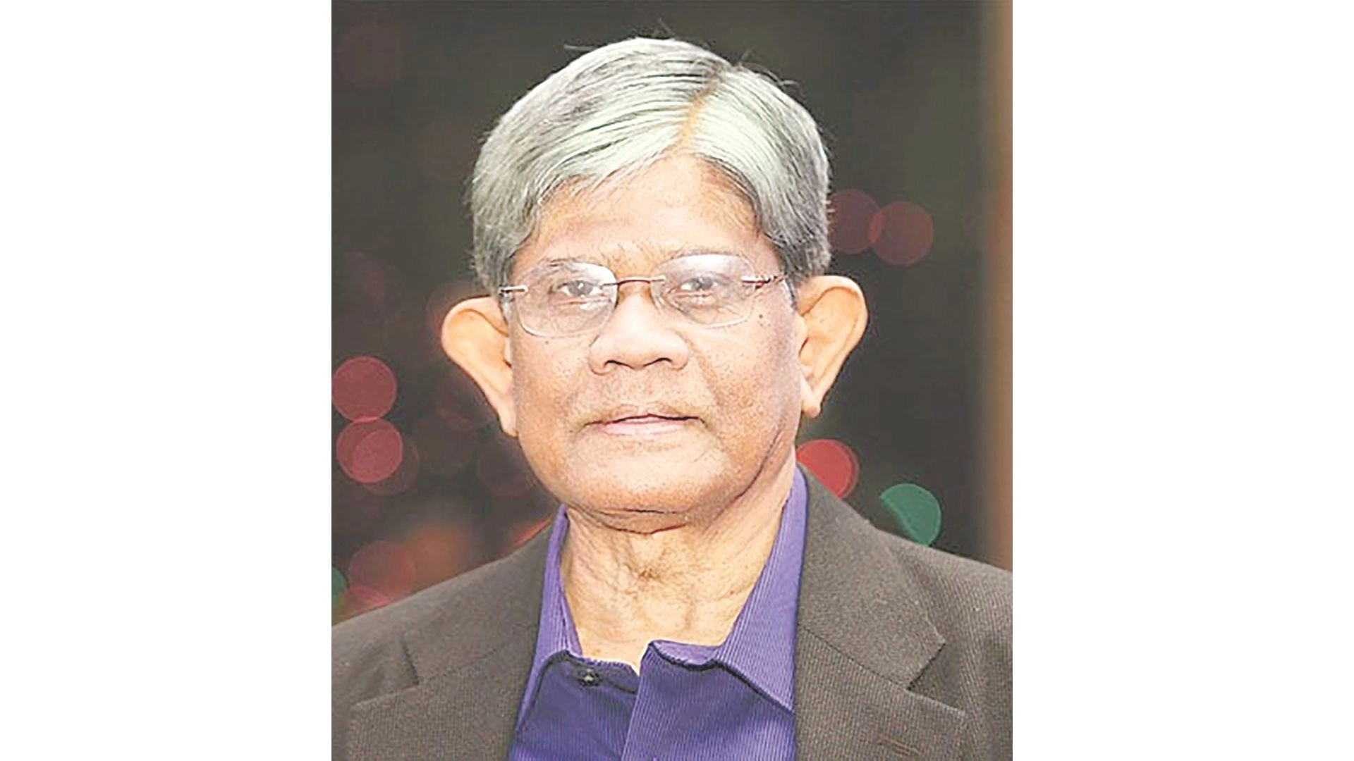 নতুন বেতন কাঠামো  চূড়ান্ত করে যাবে  অন্তর্বর্তী সরকার