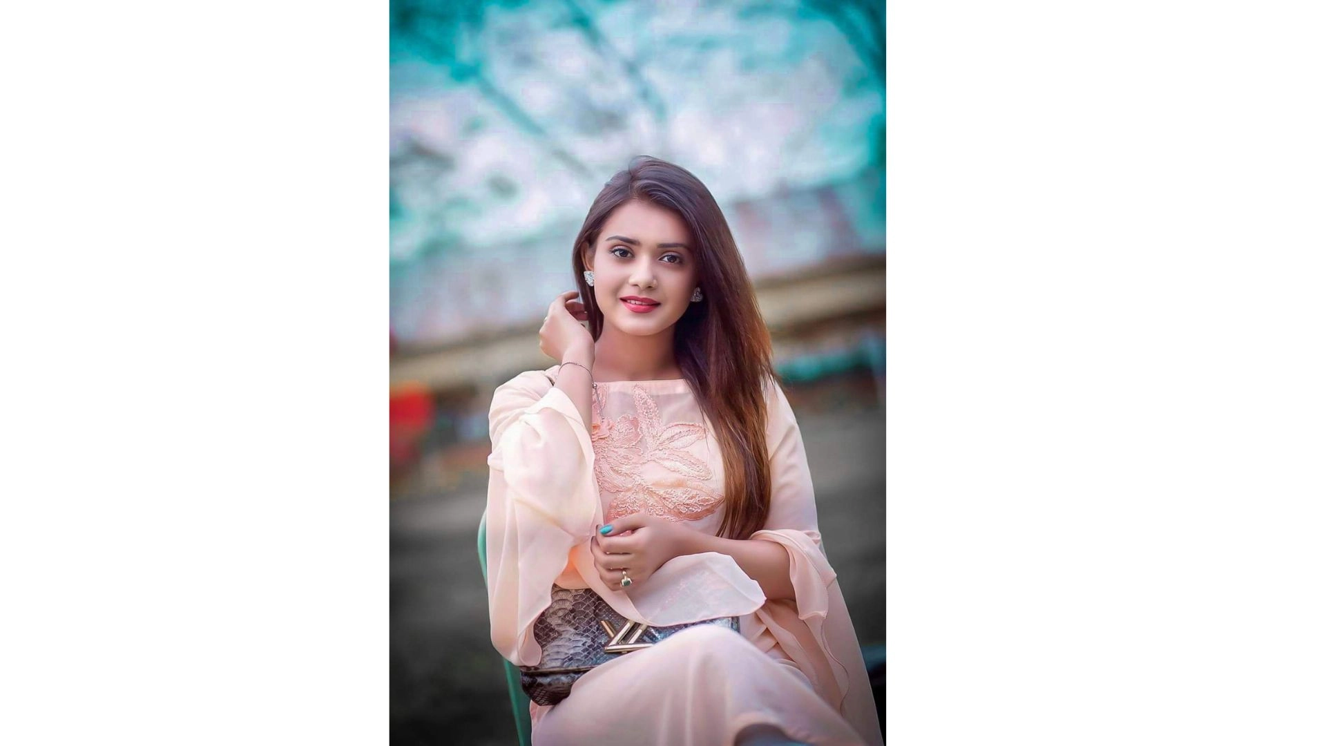 ভারতীয় প্রযোজকের  অভিযোগে যা বললেন  তানজিন তিশা