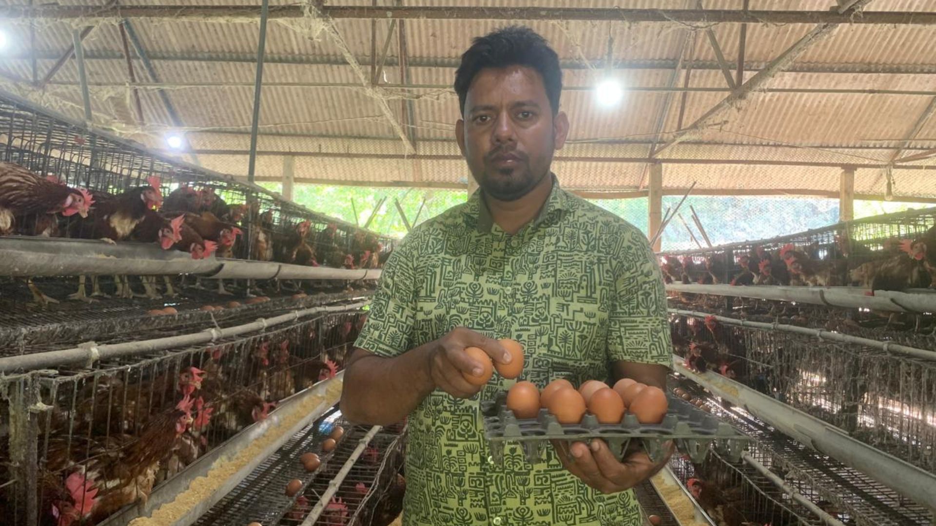 ছবি- সংগৃহীত