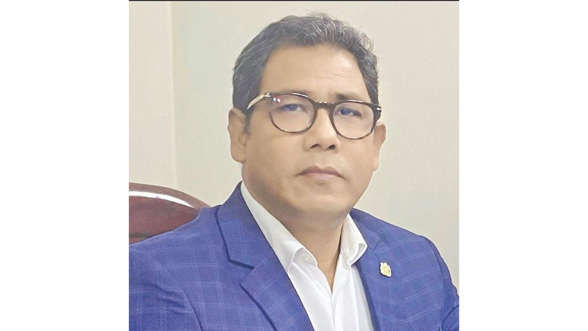 রূপালী বাংলাদেশের এক বছর : নবজাগরণের পদচিহ্ন