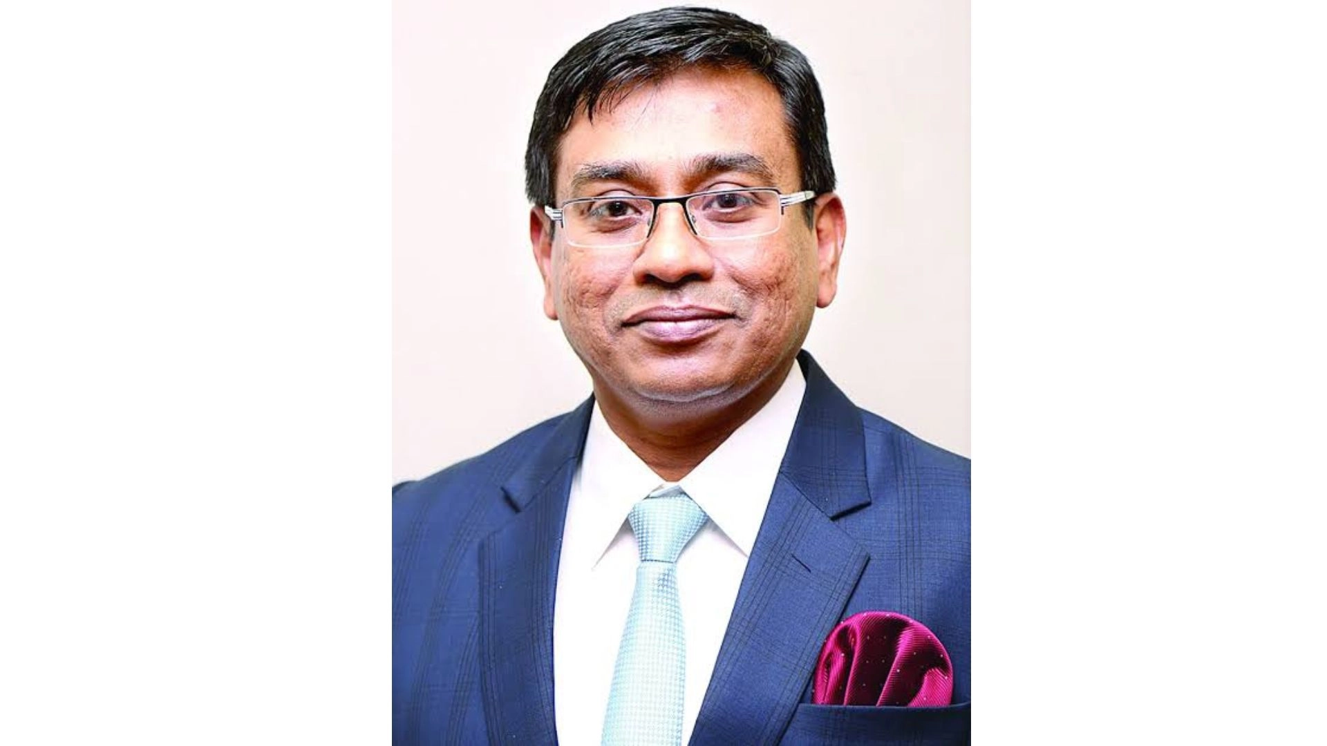 উন্নয়ন সহযোগিতার বন্ধন আরও দৃঢ় হচ্ছে