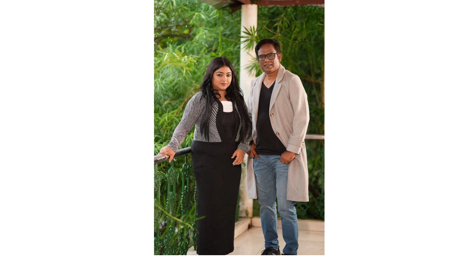 নতুন গান নিয়ে পিয়াল-স্মরণ