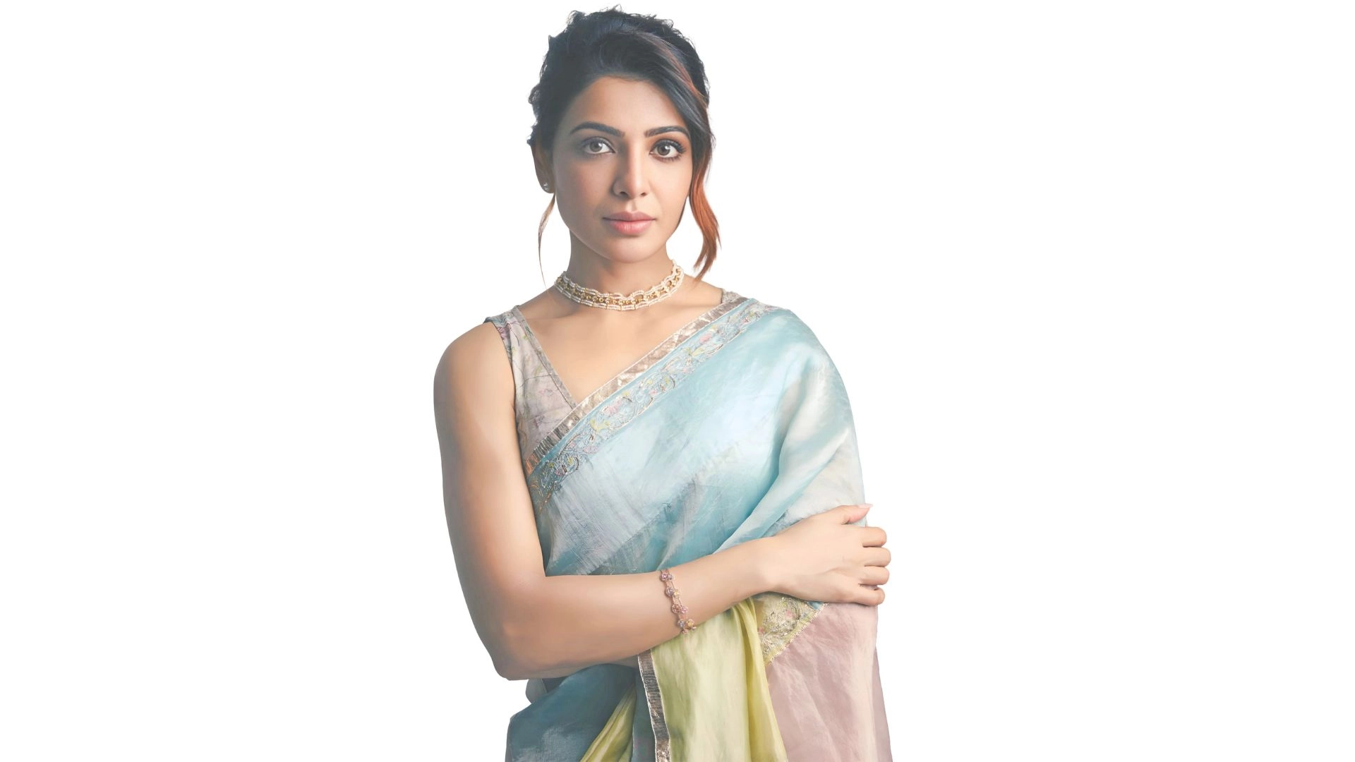 আমি নিখুঁত নই