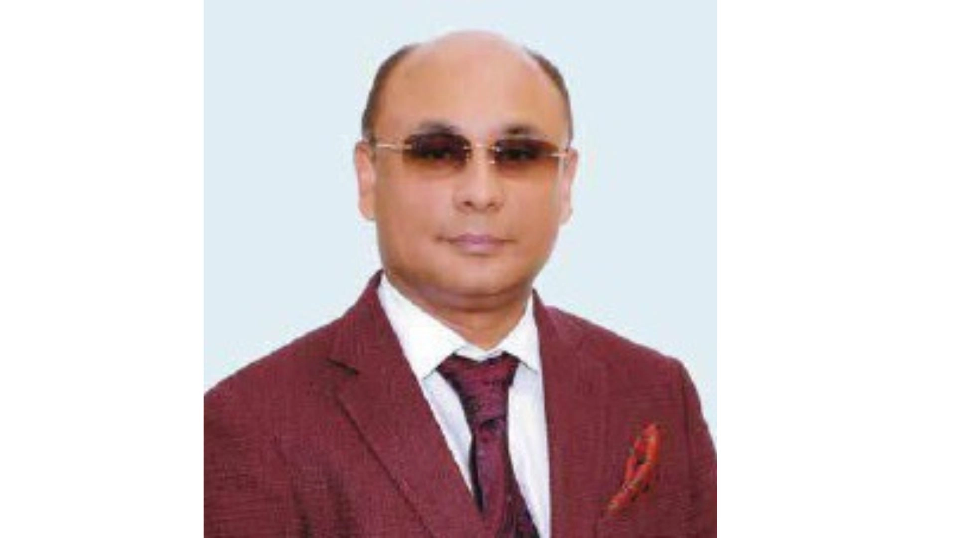 বোর্ডে ফিরতে মরিয়া দুর্নীতিবাজ রাইয়ান কবির