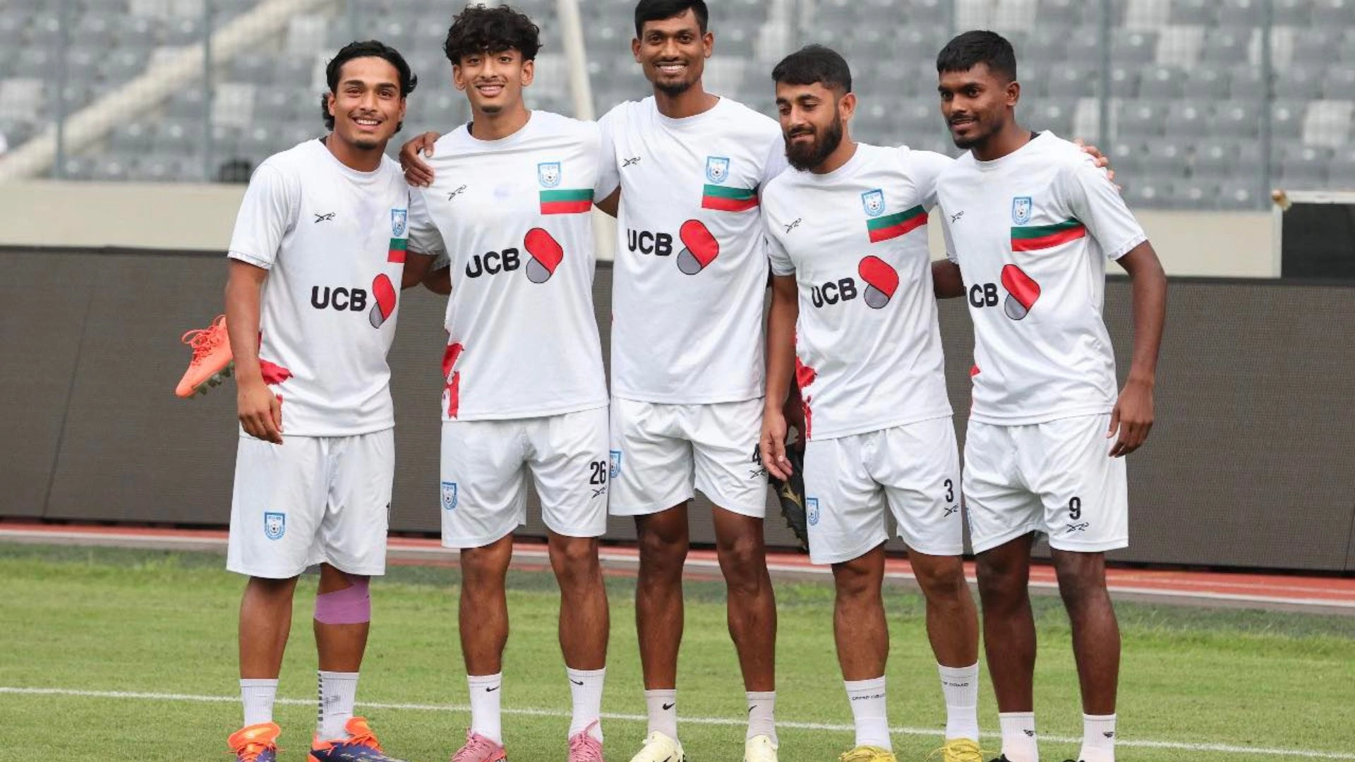 হংকংয়ে জিততে চান তপুরা