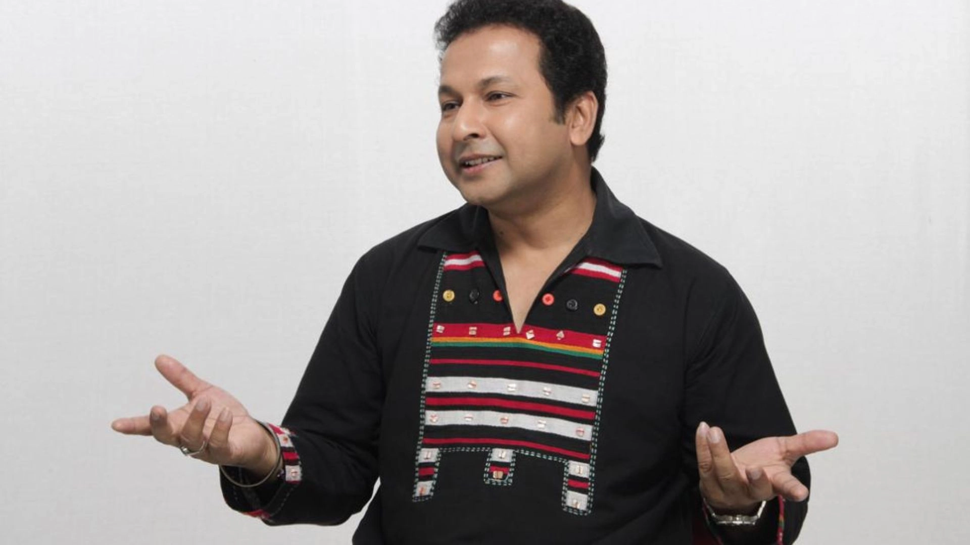 কথা বলা নিষেধ