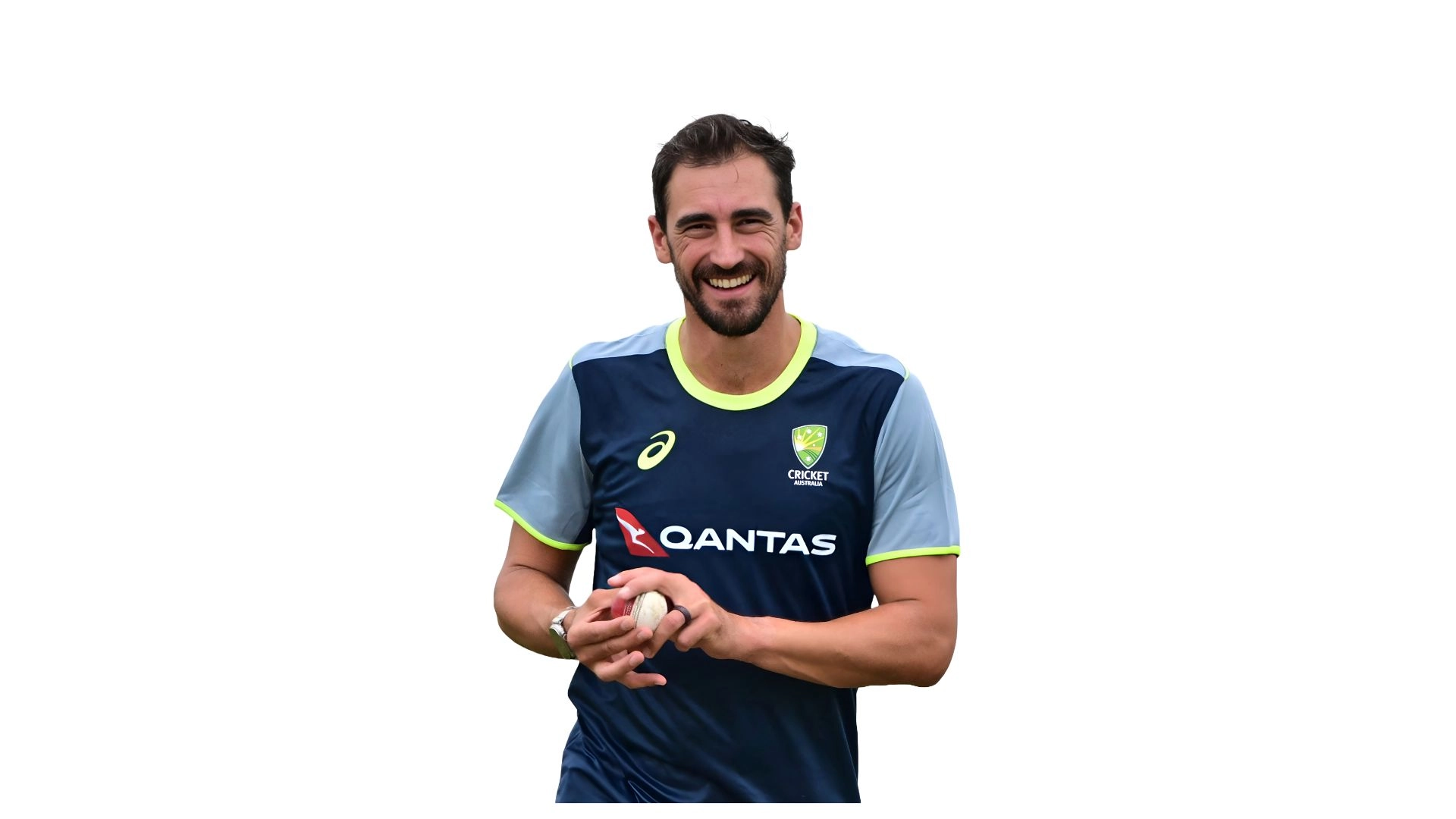 অস্ট্রেলিয়া দলে ফিরলেন স্টার্ক