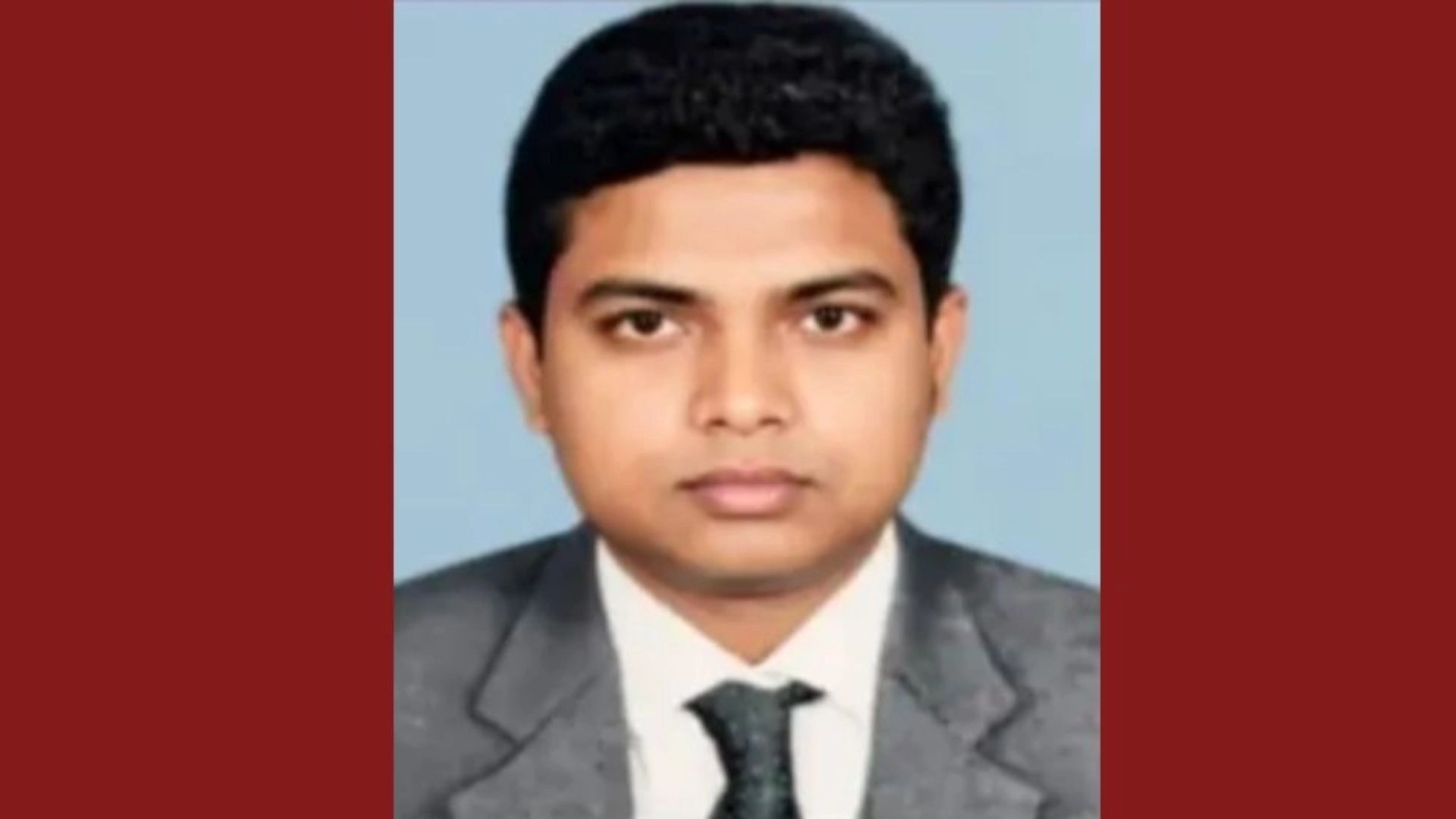 কোটি টাকা নিয়ে লাপাত্তা জনতা ব্যাংকের ম্যানেজার