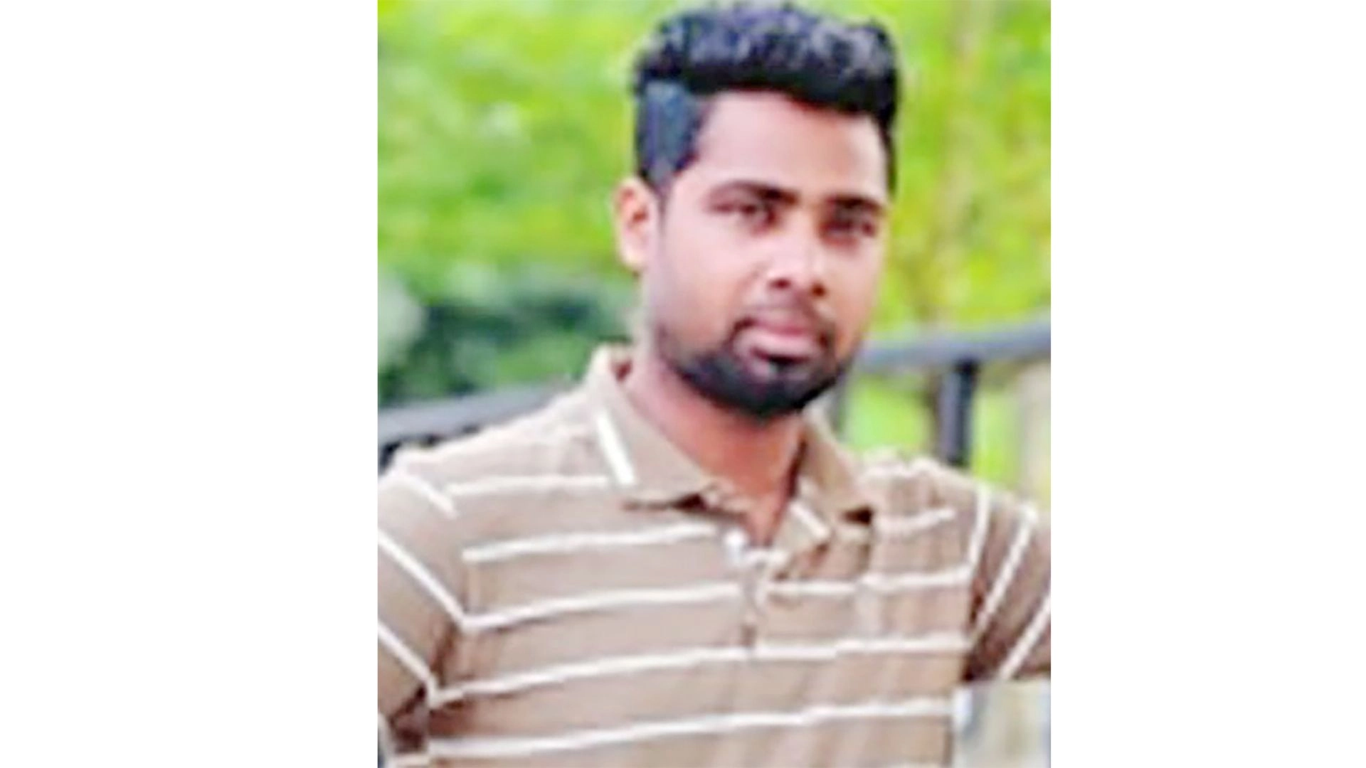 বগুড়ায় চড়-থাপ্পড়ে  ক্ষোভ, হাতুড়ি দিয়ে  ক্যাশিয়ার হত্যা