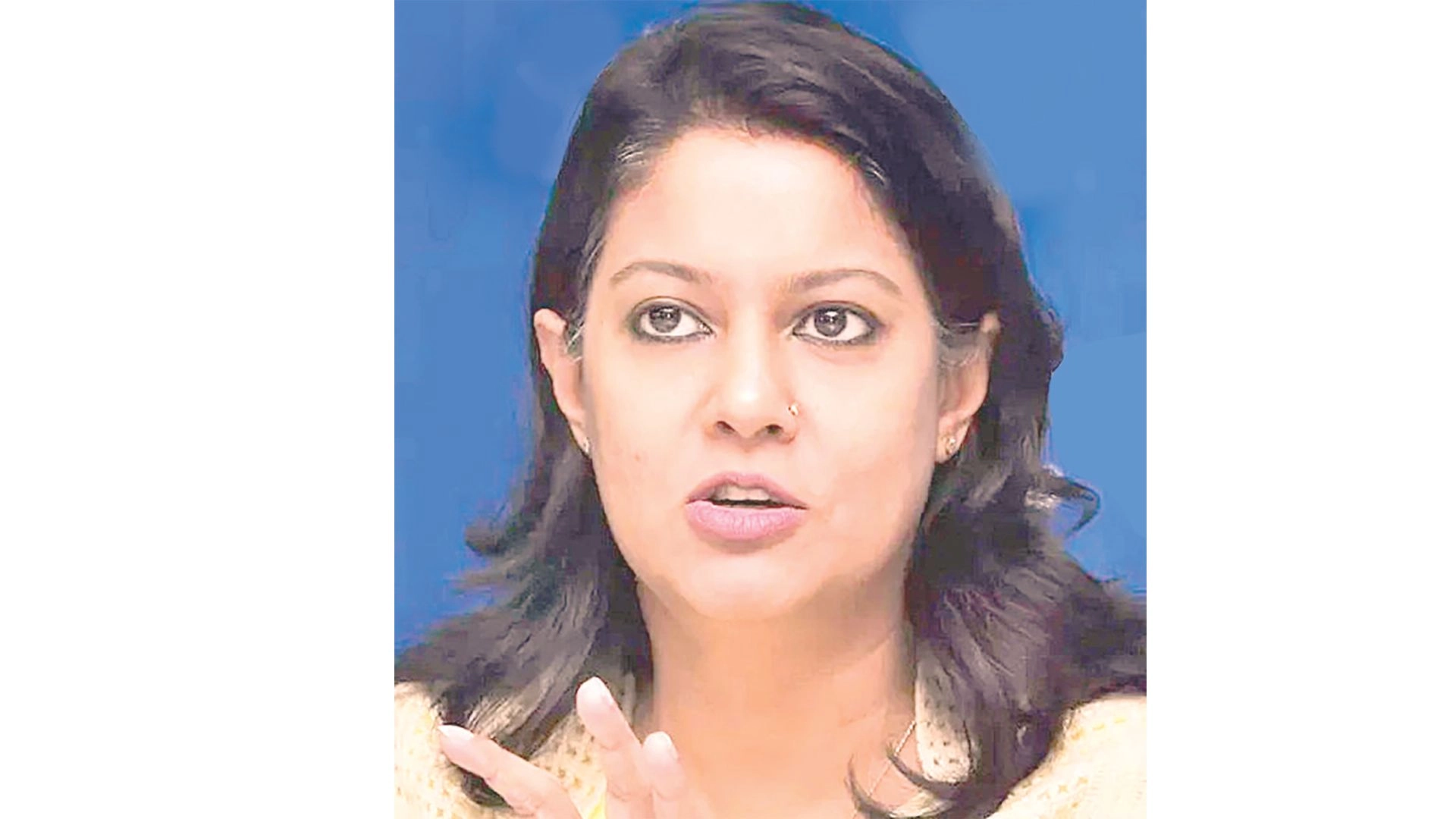 দুর্নীতির খোঁজ পেলে ব্যবস্থা