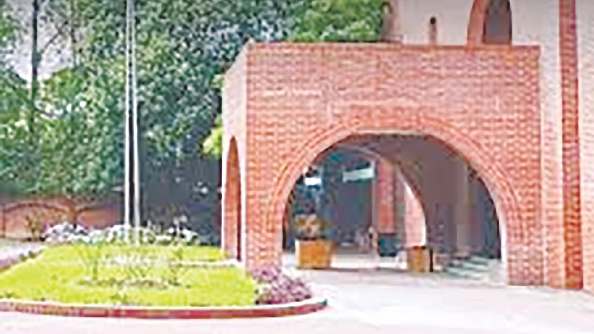 আপাতত স্পিকারের বাসভবনেই  থাকবেন পরবর্তী প্রধানমন্ত্রী