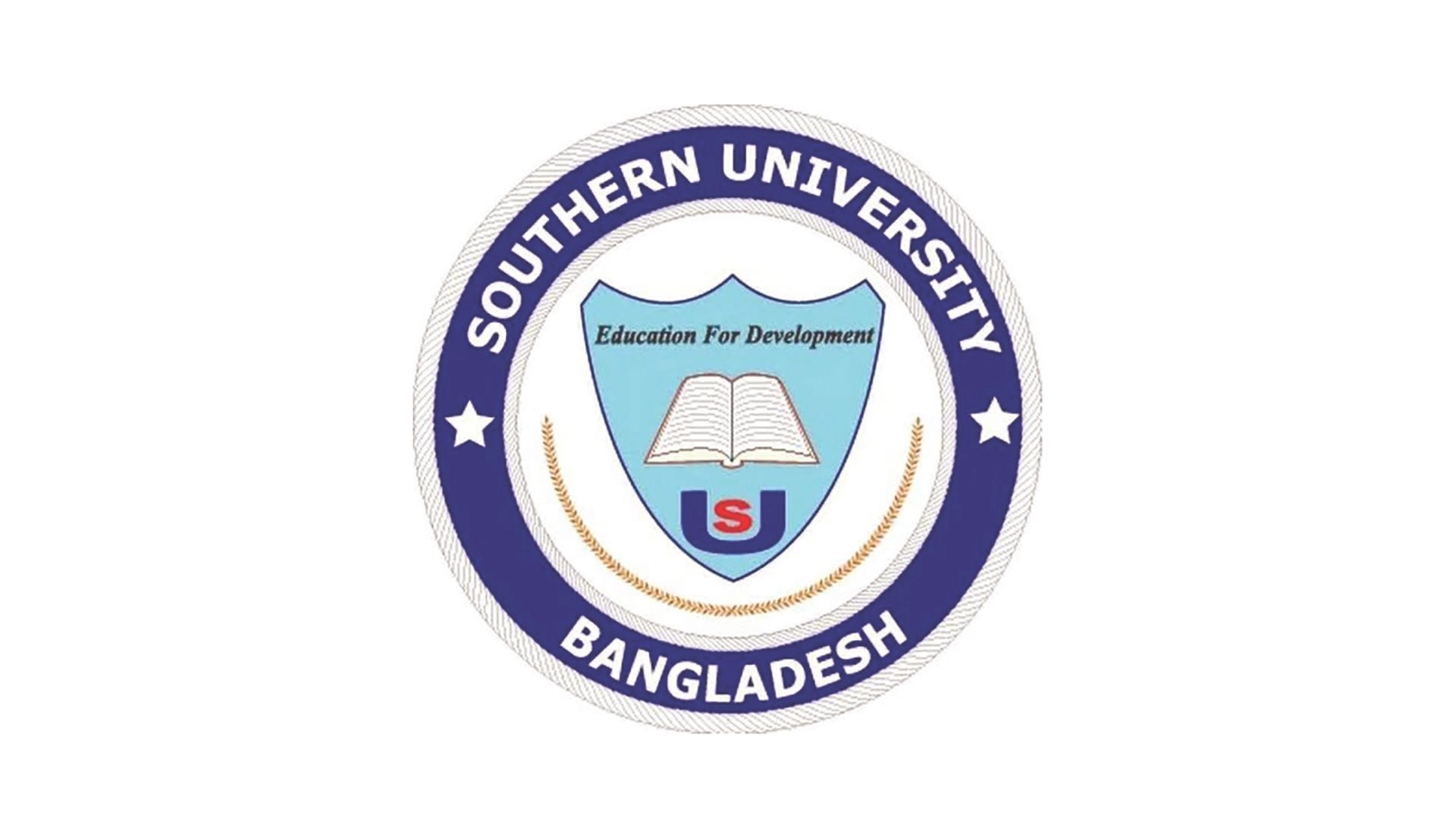 সাড়ে ৬ কোটি টাকা  আত্মসাতের মামলা