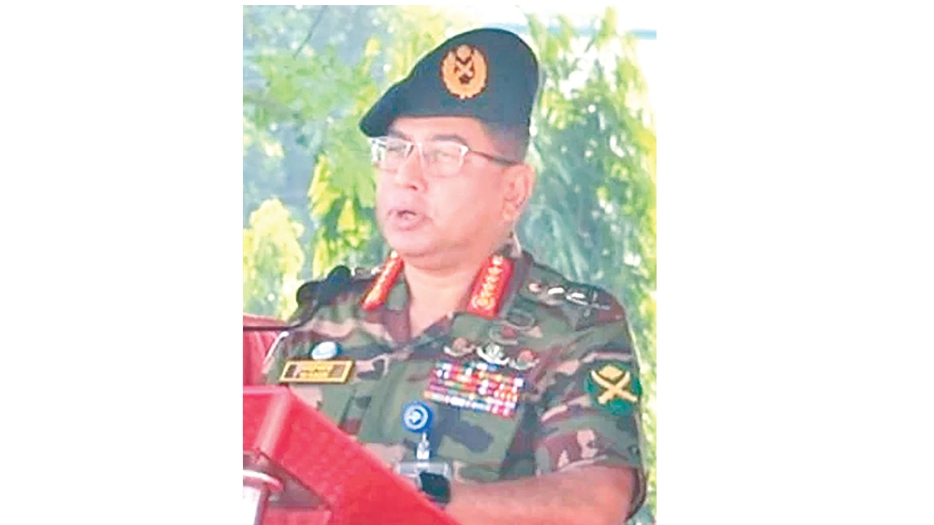 আমরা অনেকেই শিক্ষিত হই  কিন্তু সুশিক্ষিত হই না