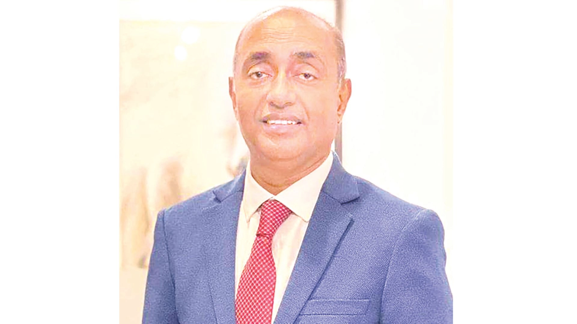 শেখ হাসিনাকে পৃথিবীর  যেকোনো আদালত  দোষী সাব্যস্ত করবে