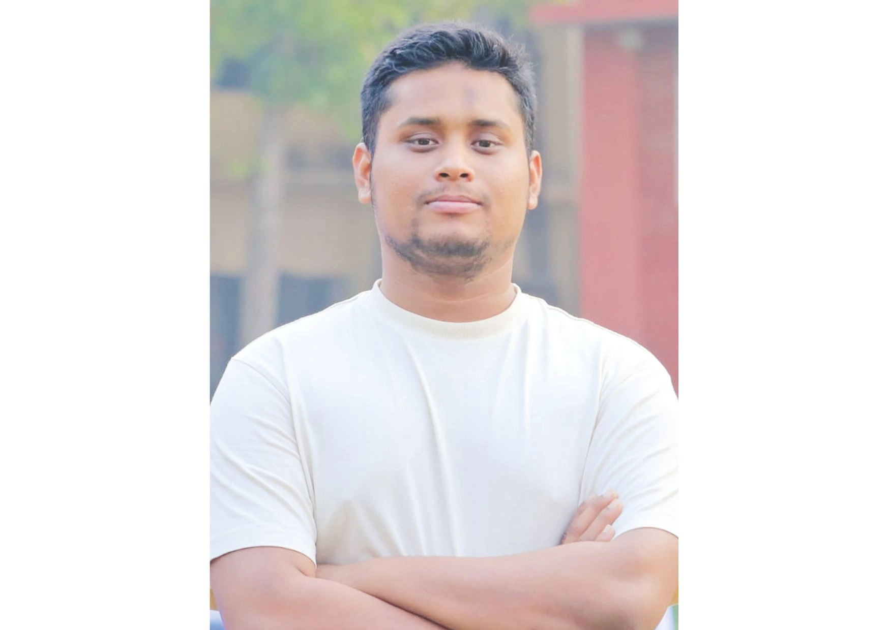 হাসিনার পতনে রুমিন  ফারহানা সবচেয়ে বেশি কষ্ট পেয়েছেন: দাবি হাসনাতের