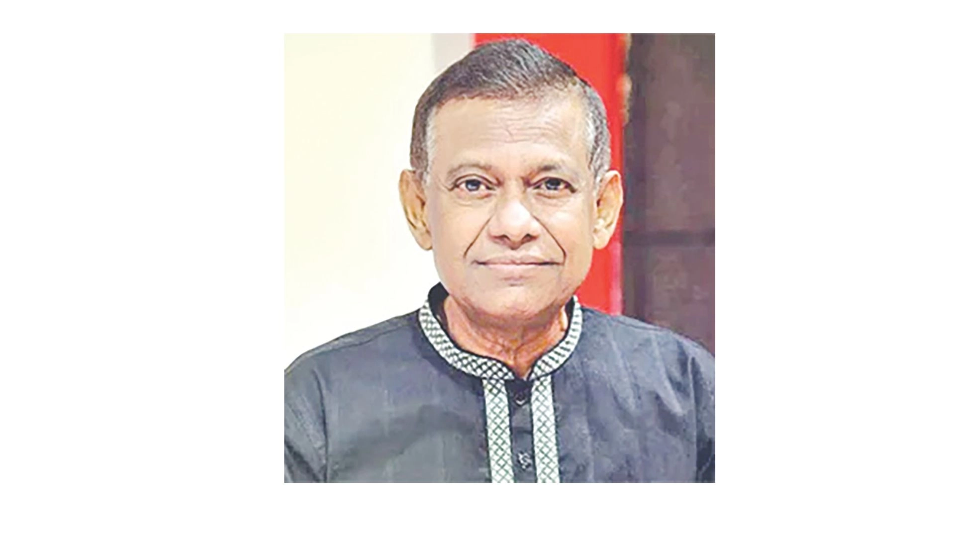 বিচারপতি মানিকের  বিরুদ্ধে দুই মামলা 
