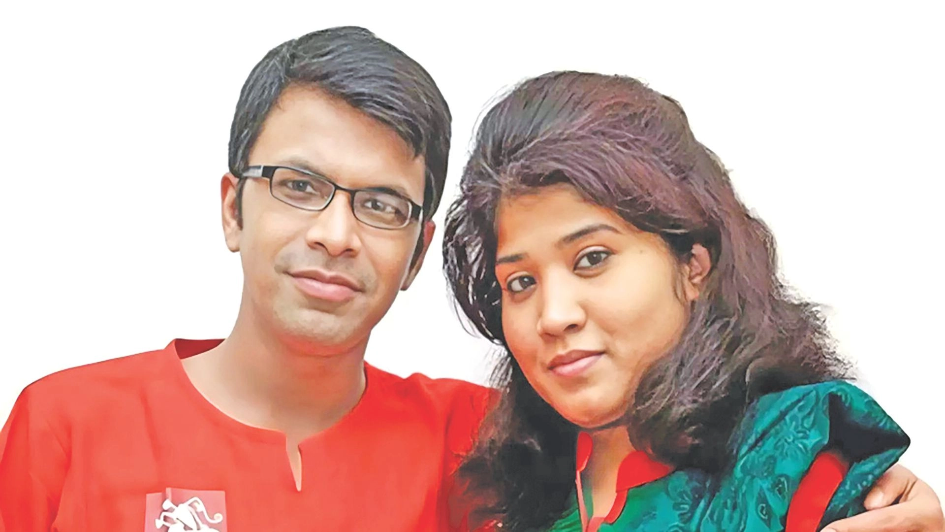 সাগর-রুনি হত্যা মামলা তদন্ত প্রতিবেদন দ্রুত  দিতে আদালতের নির্দেশ