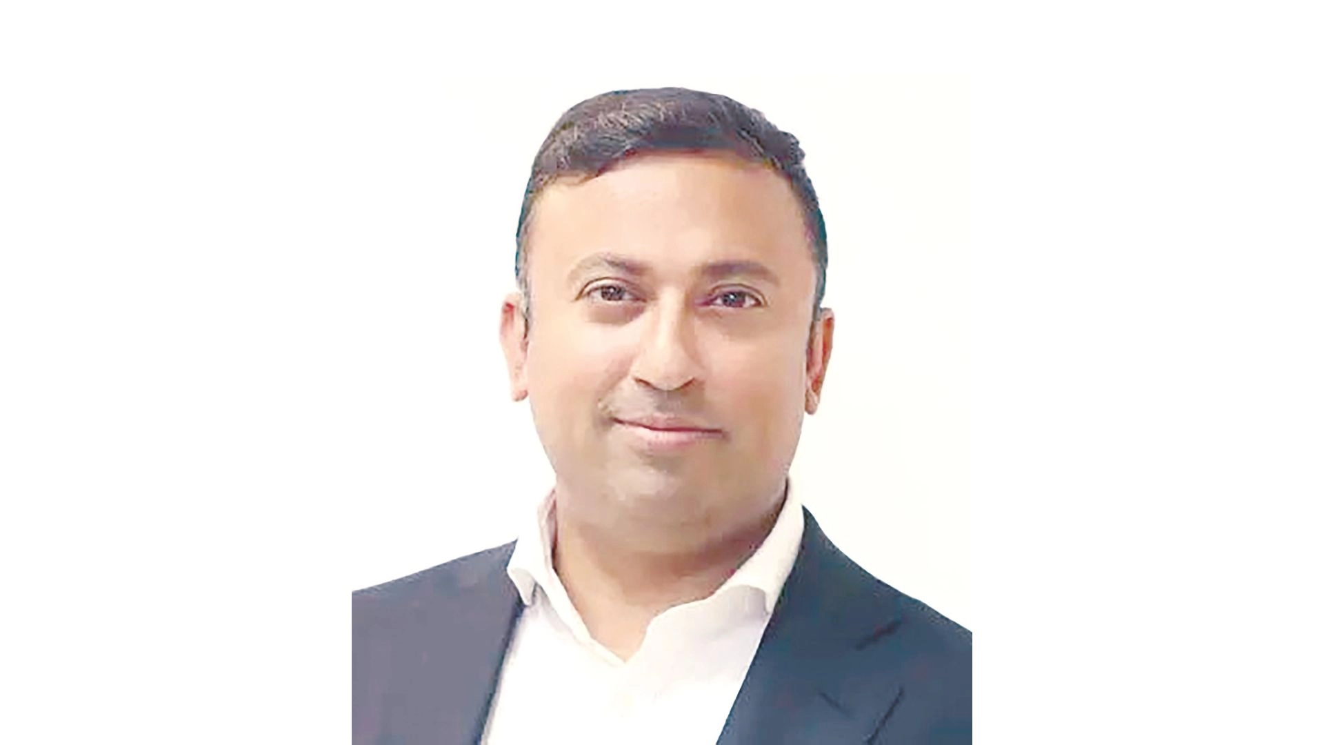 বিএনপির যুগ্ম মহাসচিব  হলেন হুমায়ুন কবির