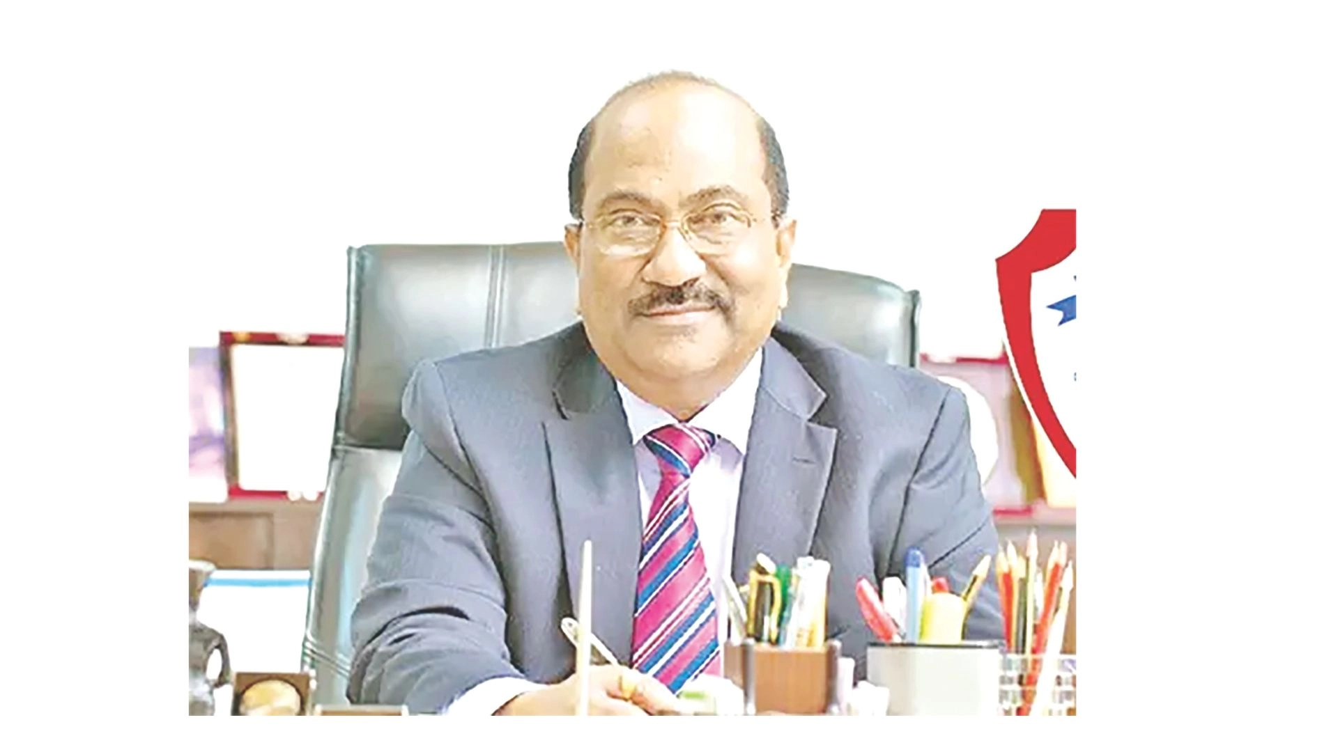 দুদকের মামলায় এস কে সুরের বিচার  শুরু, সাক্ষ্যগ্রহণ ২০ জানুয়ারি