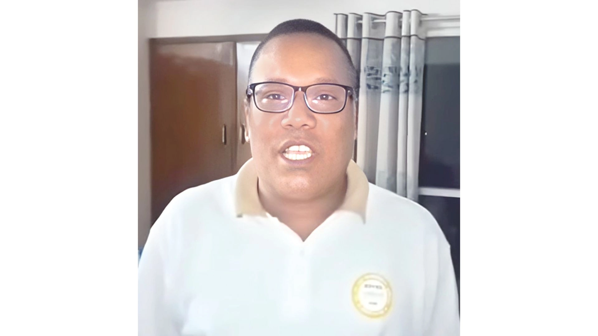 হাসিনার পক্ষে ফেসবুক পোস্ট, ঢাবির ডেপুটি রেজিস্ট্রার আটক