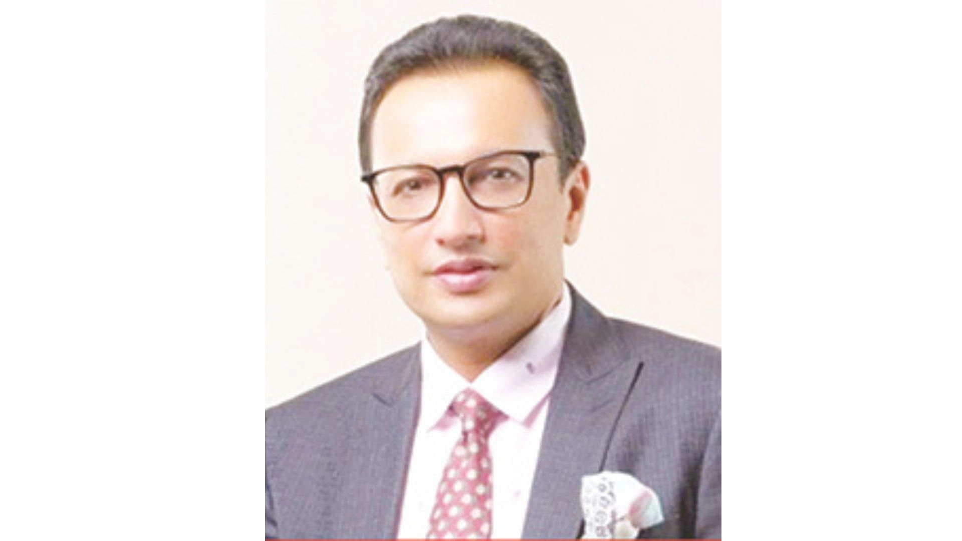 ডায়মন্ড ওয়ার্ল্ডের মালিক  দিলীপ আগরওয়ালার বিরুদ্ধে  সিআইডির মামলা