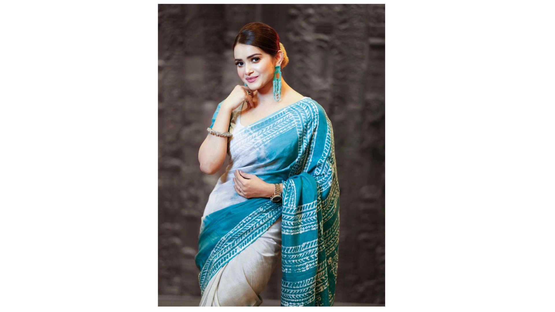 আমার জীবনে কখনো ক্রাইম করিনি