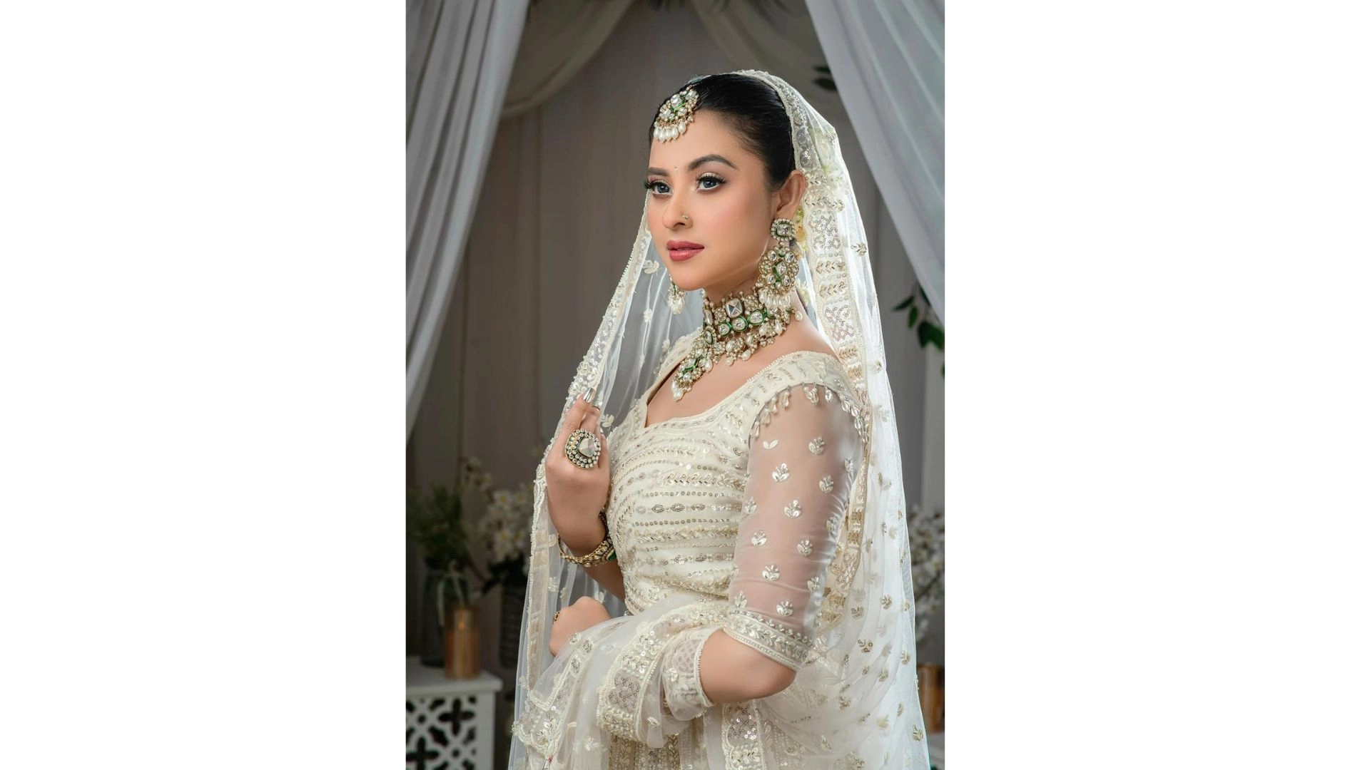 মা হওয়ার গুঞ্জনে বুবলী