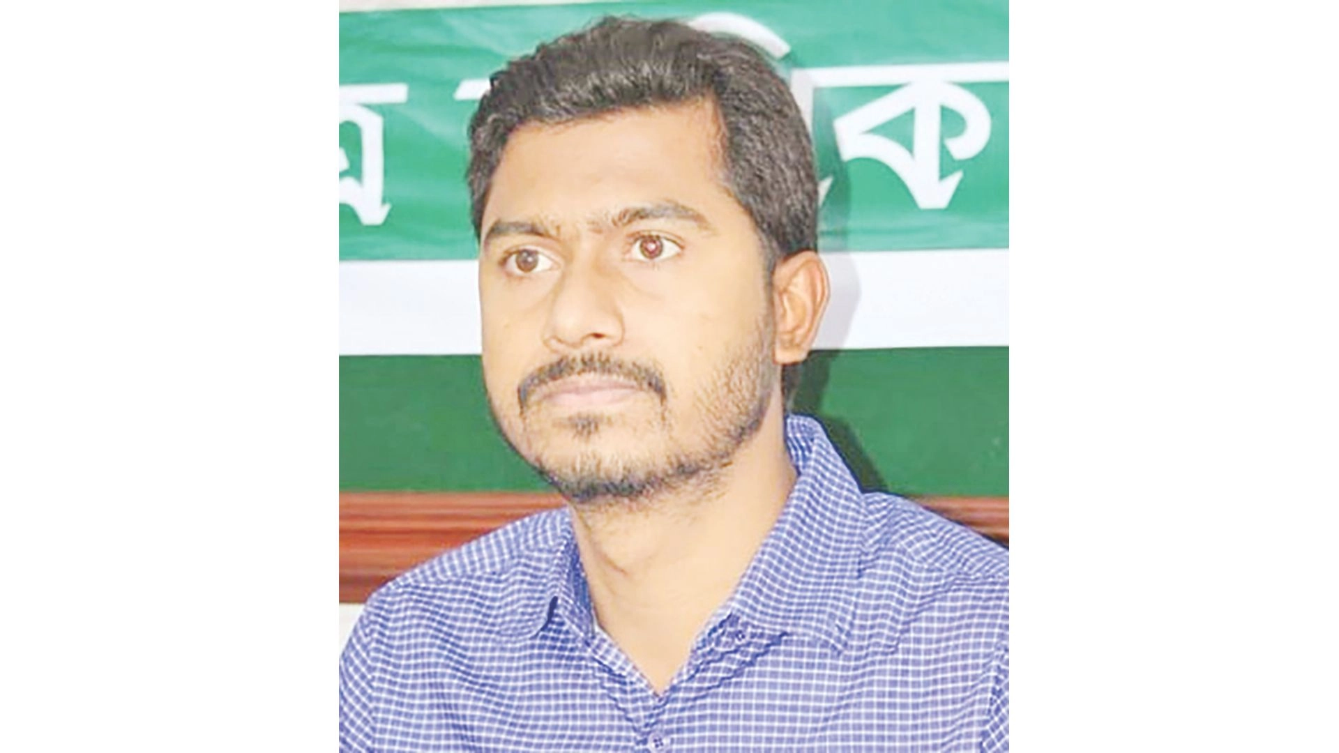 উন্নত চিকিৎসার জন্য  সিঙ্গাপুরে যাচ্ছেন নুর