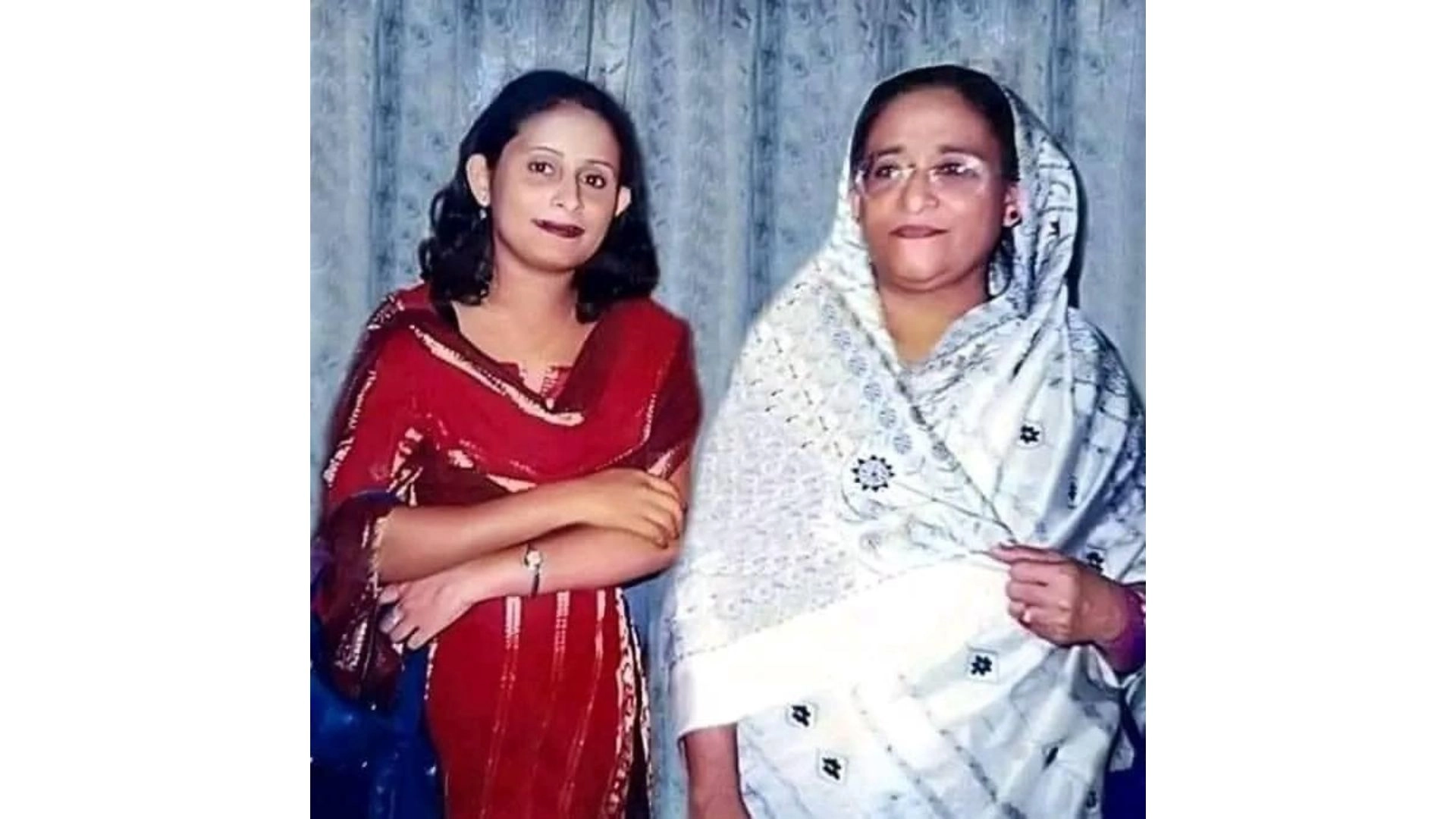 পরিবারের দাবি স্বাভাবিক  রহস্যের গন্ধ পাচ্ছে পুলিশ