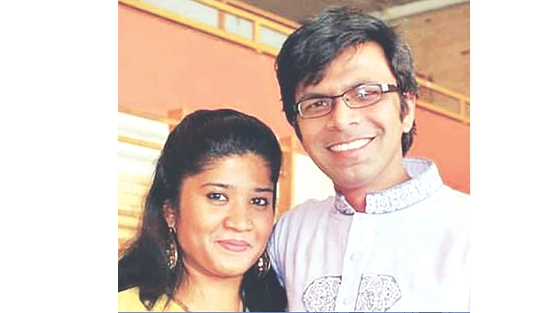 শেষবারের মতো  ৬ মাস সময় পেল টাস্কফোর্স কমিটি 