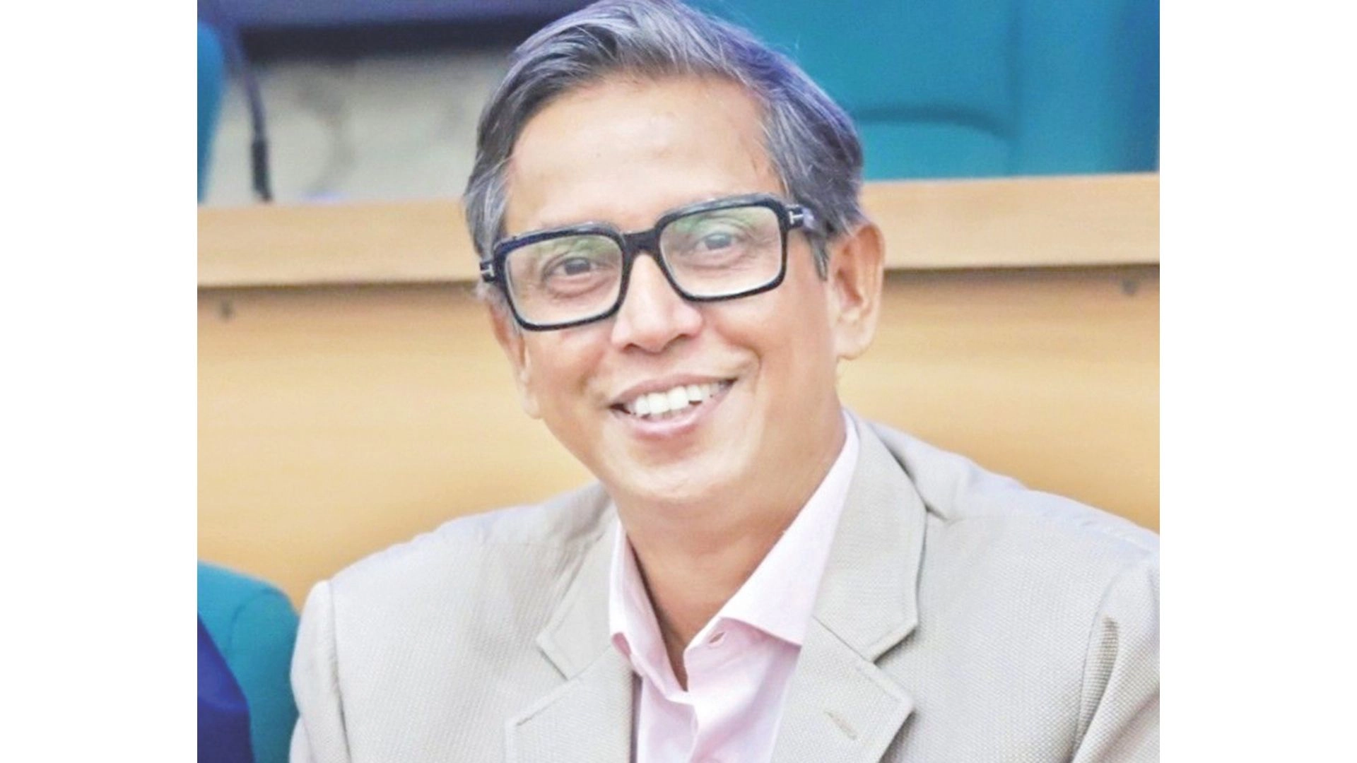 মেধা-সংকটের সন্ধিক্ষণে এখন কি বাংলাদেশ?