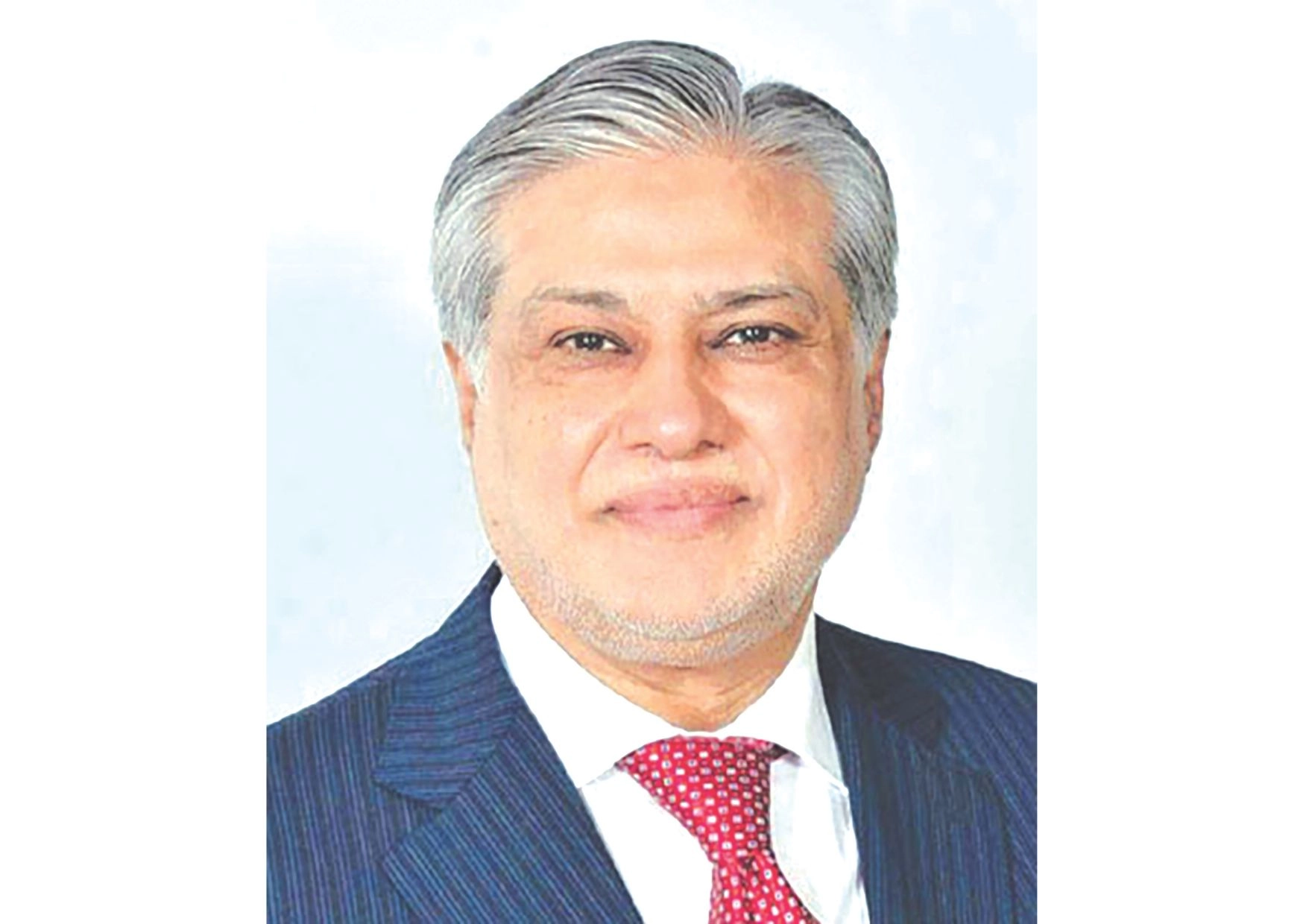 ঢাকায় পাকিস্তানের উপপ্রধানমন্ত্রী ও পররাষ্ট্রমন্ত্রী বিএনপি, জামায়াত ও  এনসিপির সঙ্গে বৈঠক