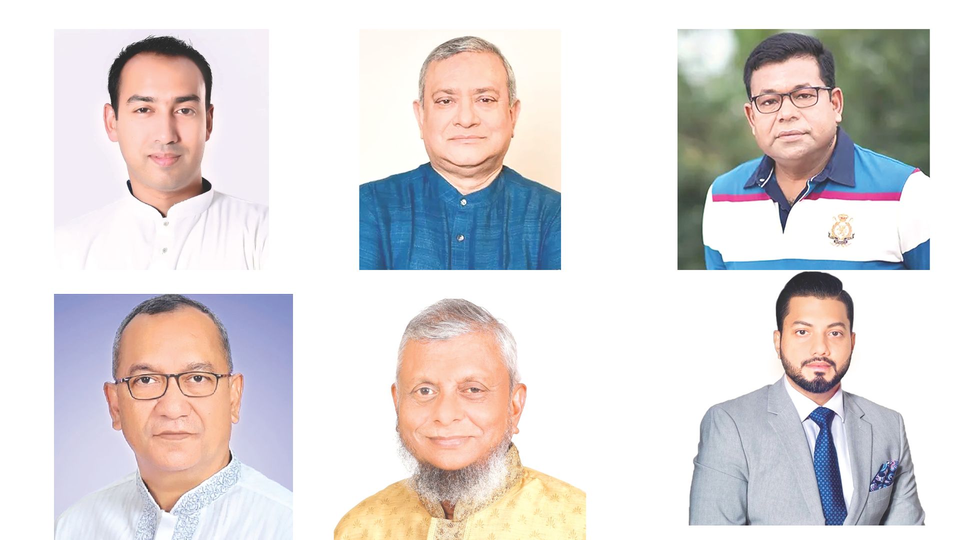 ছবি- রূপালী বাংলাদেশ