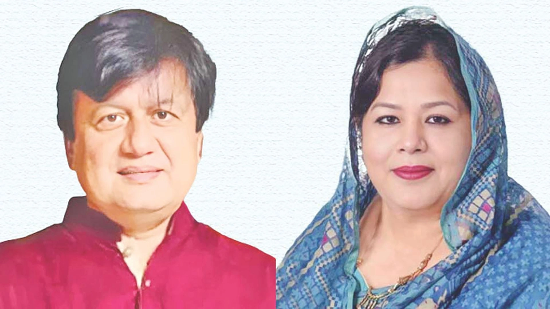 ছাগলকাণ্ডের মতিউর ও তার  স্ত্রীকে দুদকে জিজ্ঞাসাবাদ