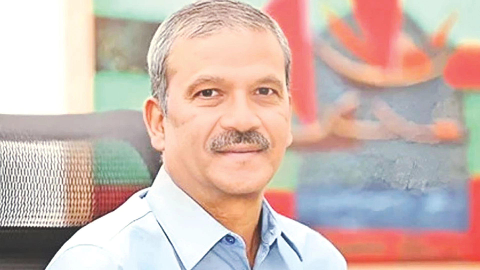 তত্ত্বাবধায়ক নয়, সরকারের  নিরপেক্ষ ভূমিকা চায় বিএনপি
