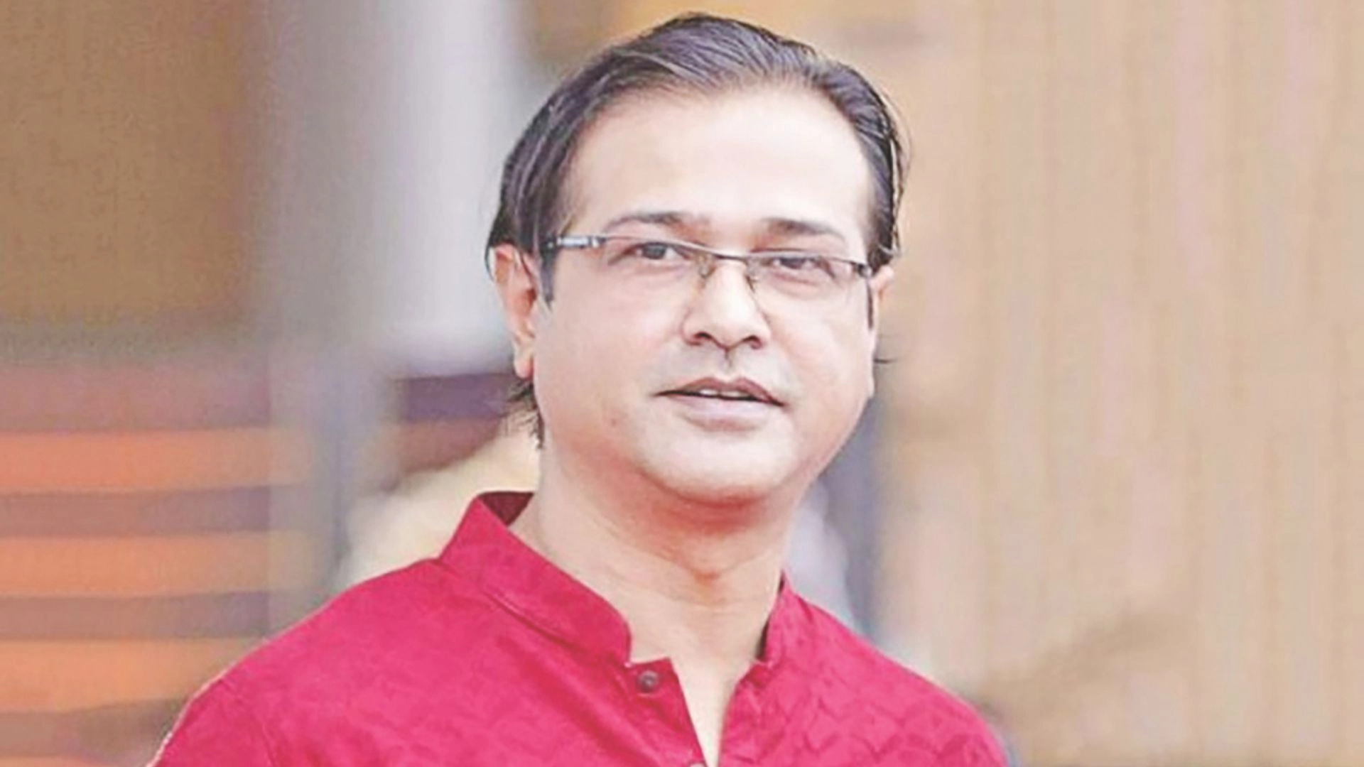 ক্রিকেটের পাইপলাইন শক্তিশালী  করতে চান আসিফ আকবর