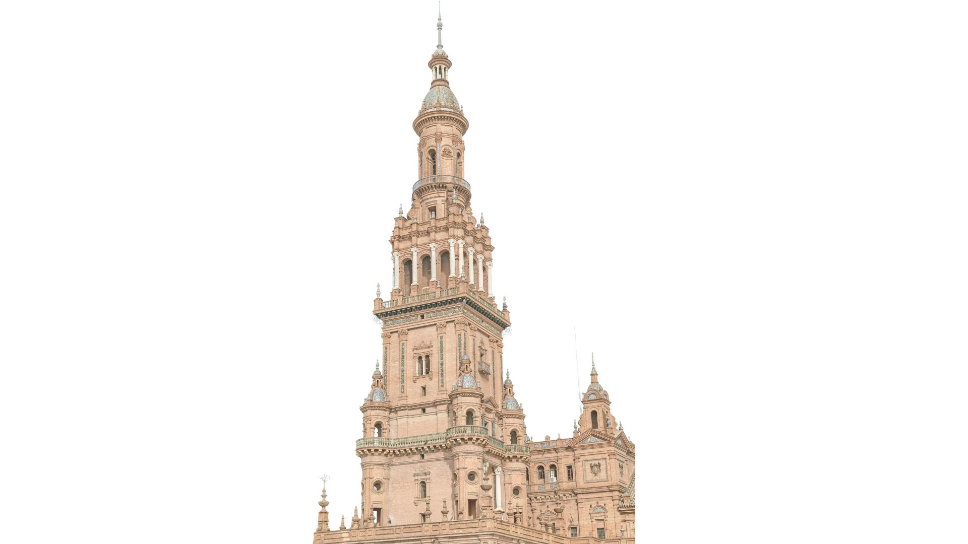 ব্লু-কার্ড নিয়ে  স্পেন যাত্রা