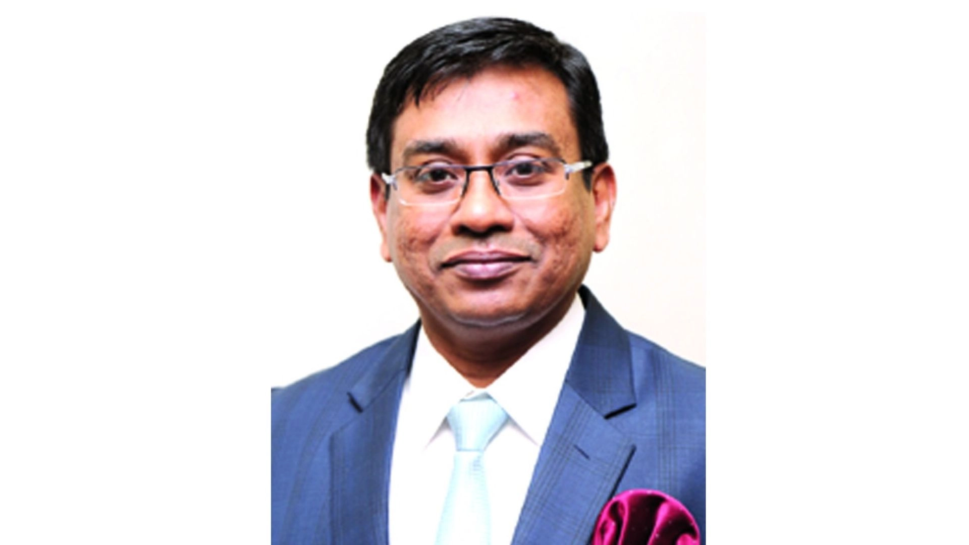 ‘পাঁচ বছরের নিশ্চয়তা পেলে ব্যবসার পরিবেশ ফিরবে’