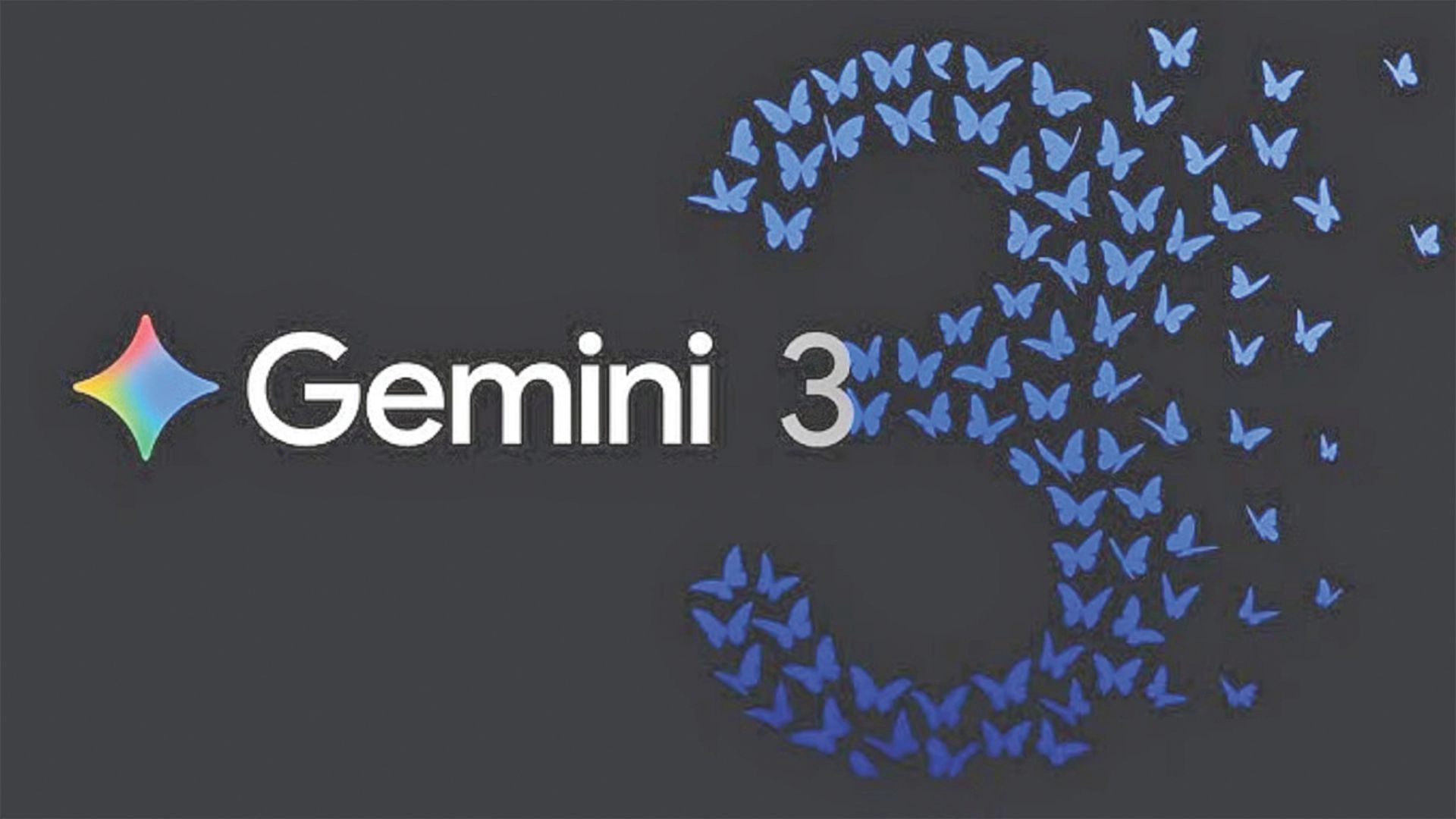 কোডিং অ্যাপসহ এল গুগলের নতুন এআই মডেল ‘জেমিনাই ৩’