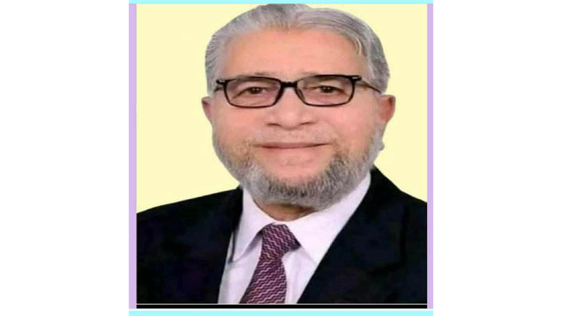 জনপ্রিয়তায় এগিয়ে বিএনপি মনোনীত ফয়সল