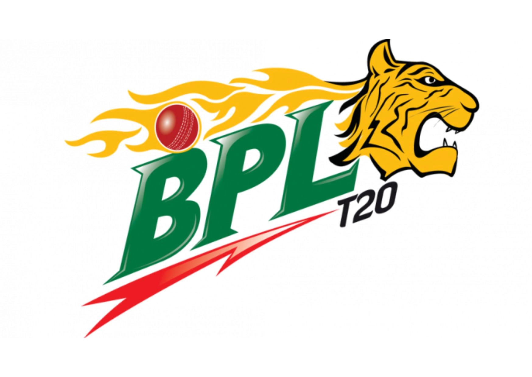বিপিএল
