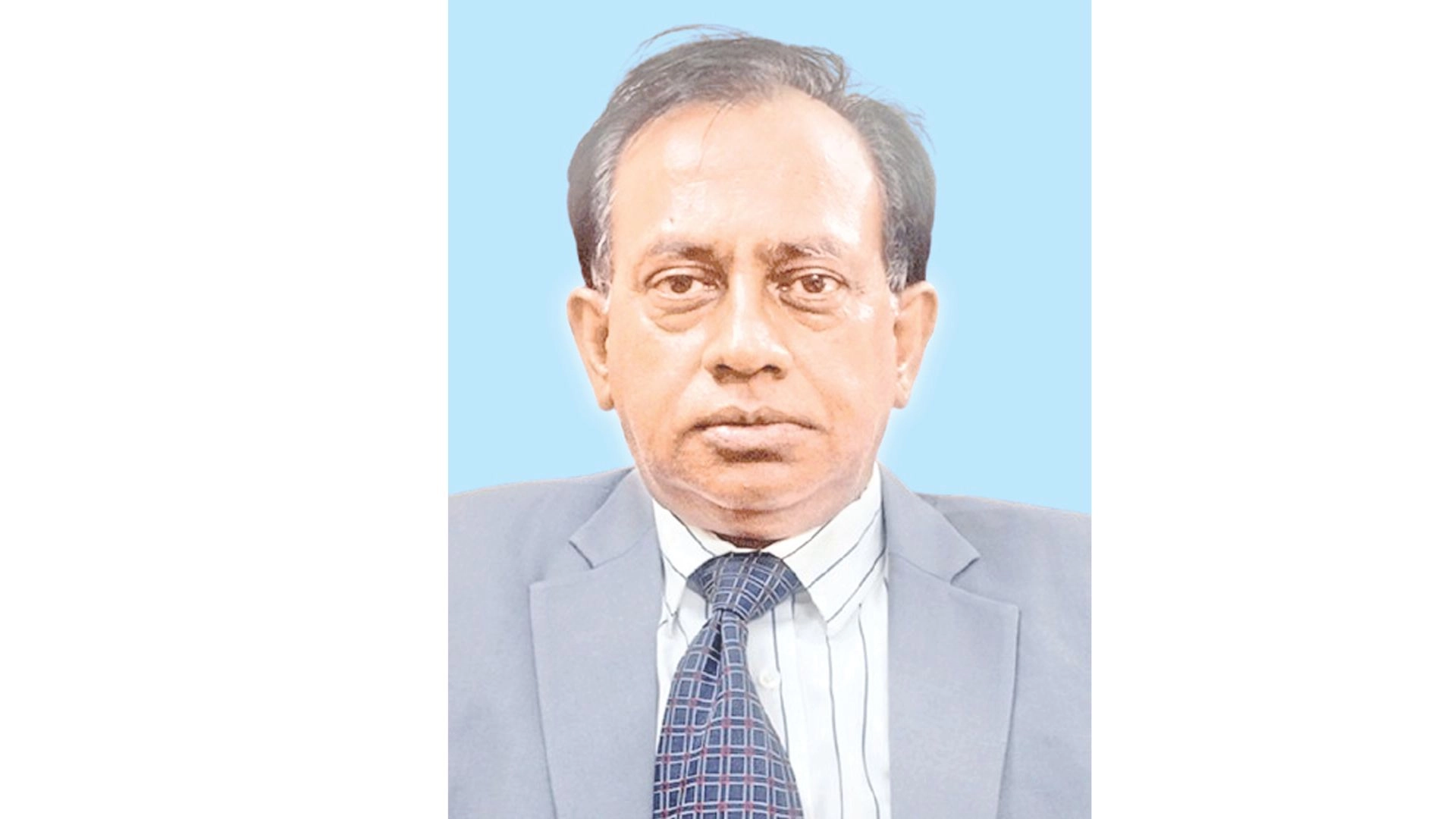 ১৭ বিয়ে কাণ্ডে আলোচিত  সেই বন কর্মকর্তা বরখাস্ত