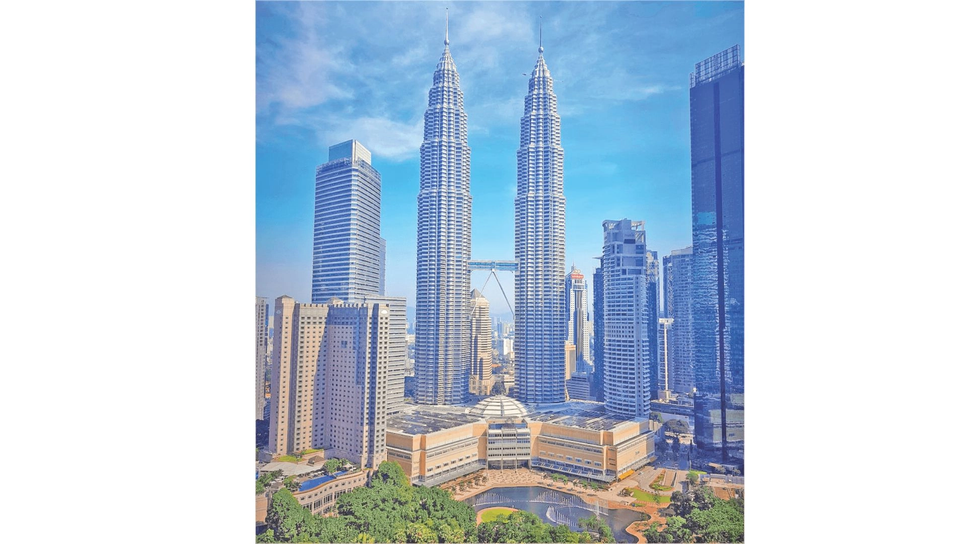 সুযোগ পাচ্ছেন আটকে পড়া কর্মীরা