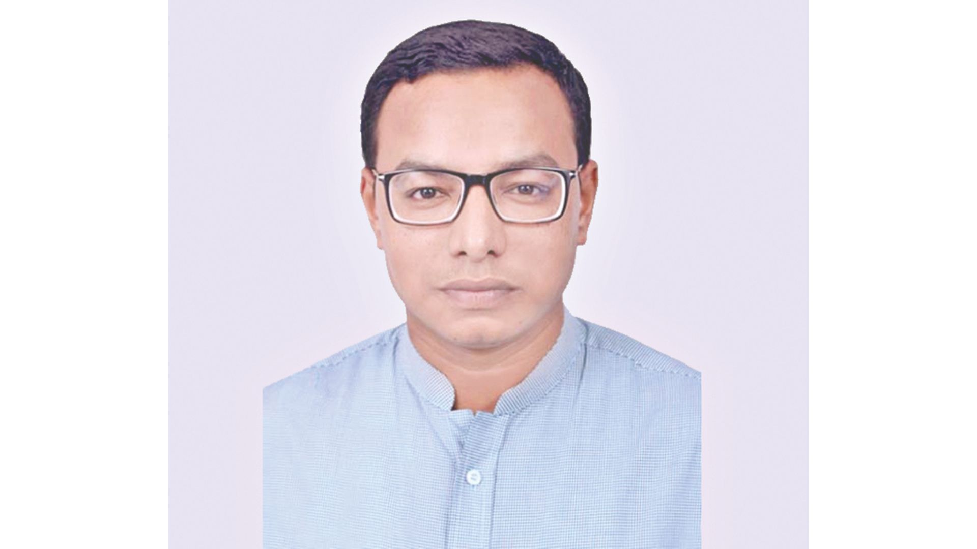 তারুণ্য, রাজনীতিতে নতুন বয়ান ও গণতান্ত্রিক উত্তরণ