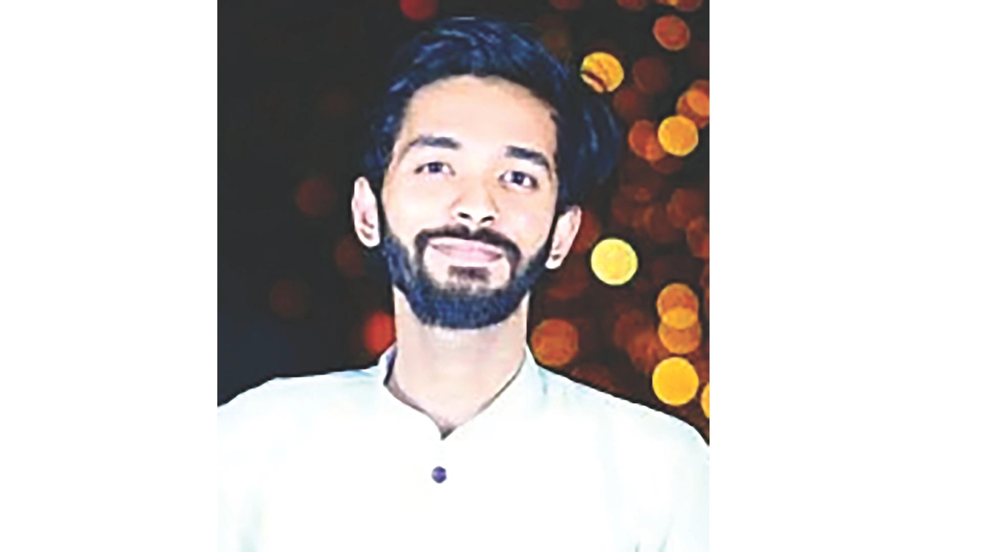 বাসা থেকে ডেকে নিয়ে যুবককে কুপিয়ে ও গলা কেটে হত্যা