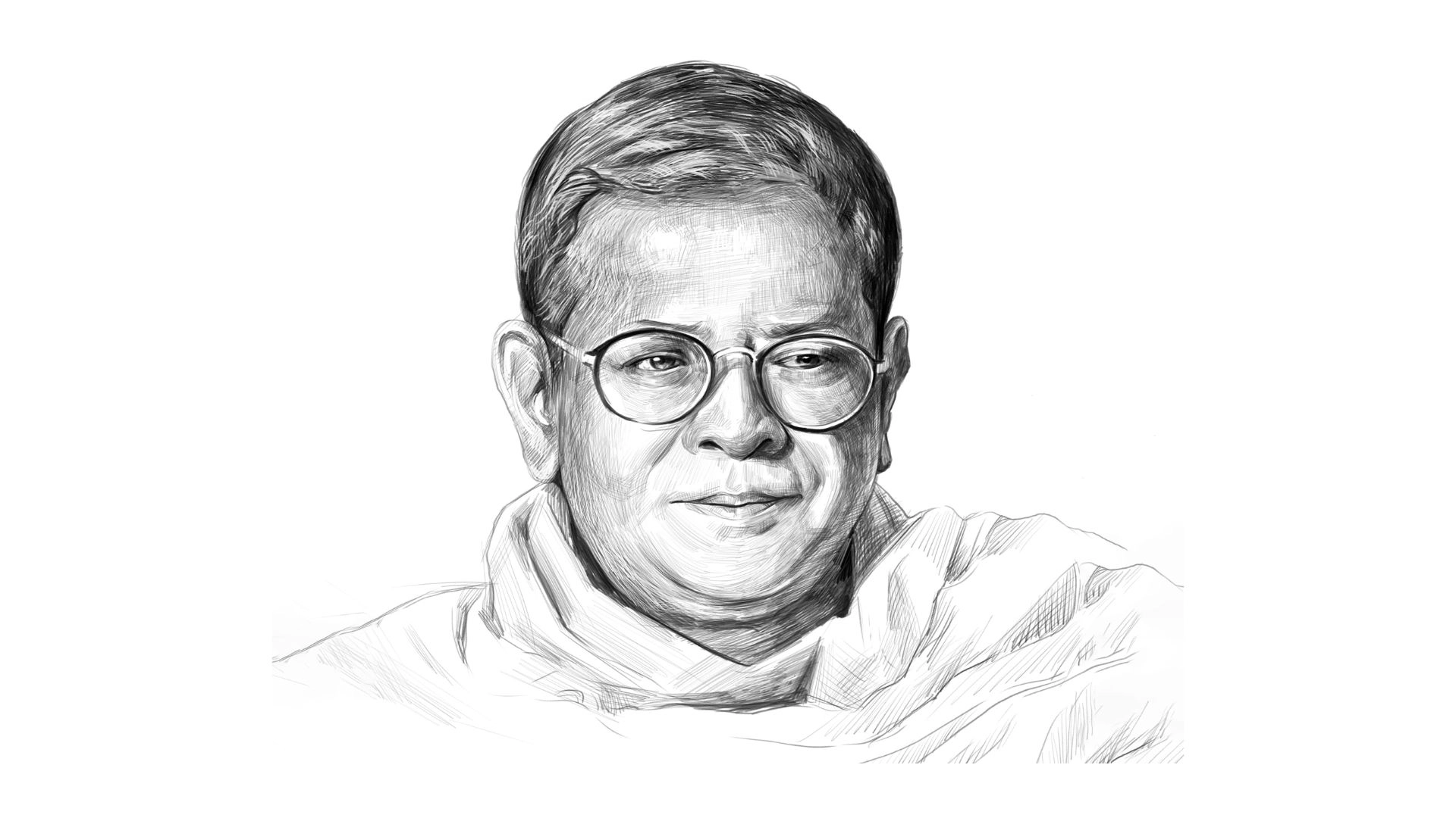 আজও দ্যুতিময় হুমায়ূন