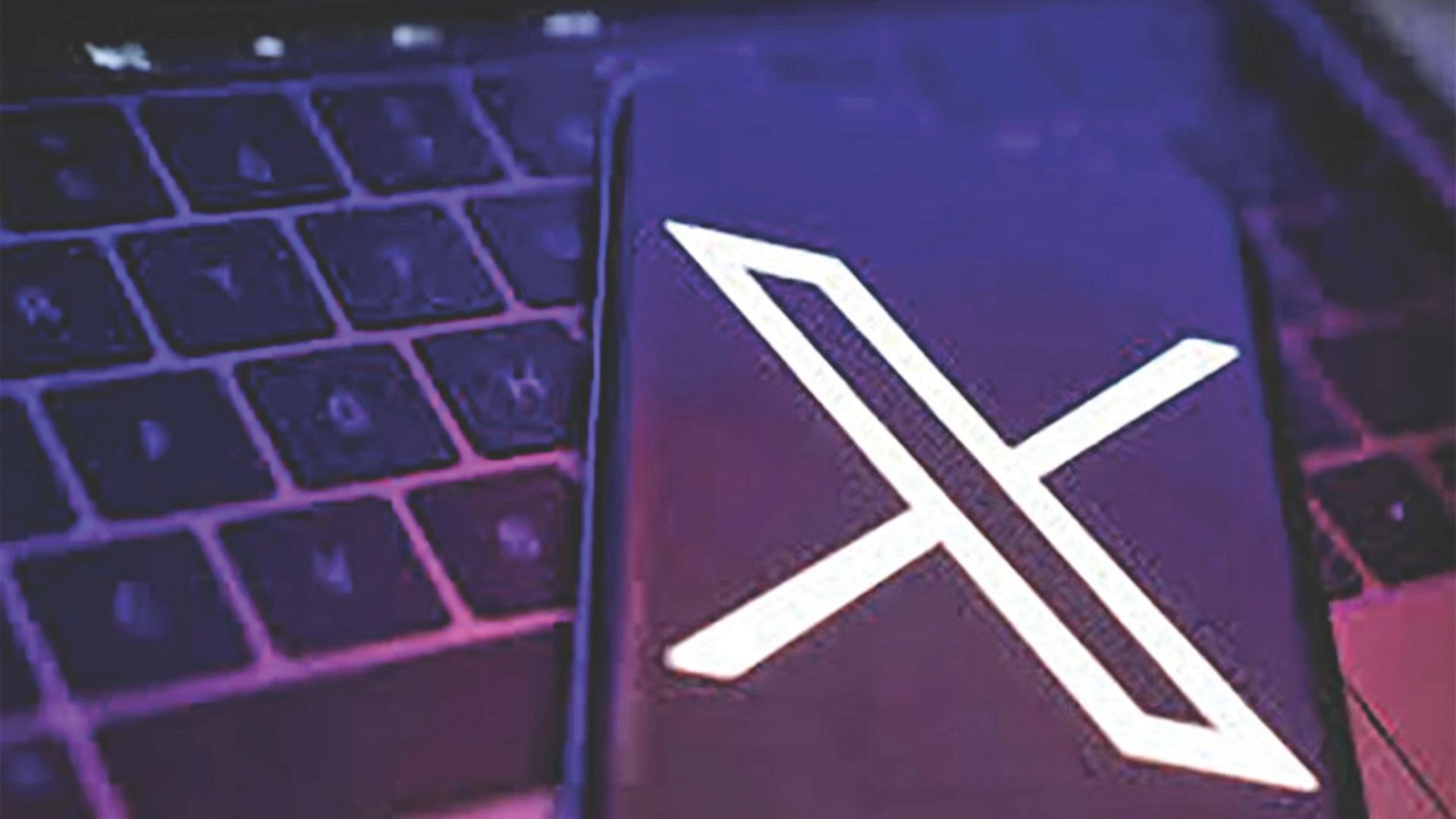 এনক্রিপশন, ভিডিও-অডিও কলের সুবিধাসহ এক্সে চ্যাটিং চালু