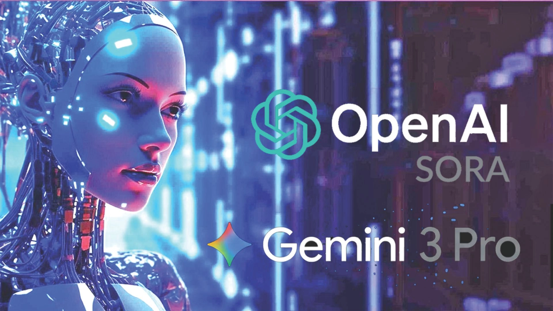 সা  ম্প্র  তি  ক